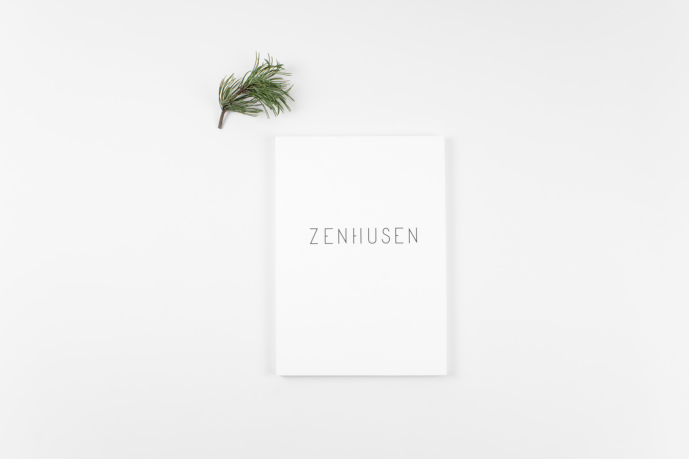 Rodolfo_Zenhusen-182