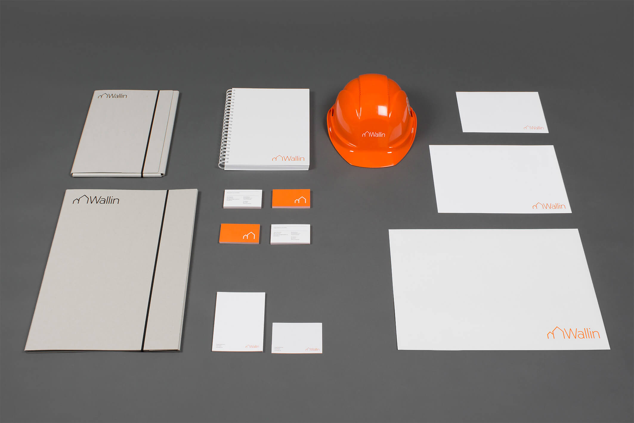 Studio_Wallin-327