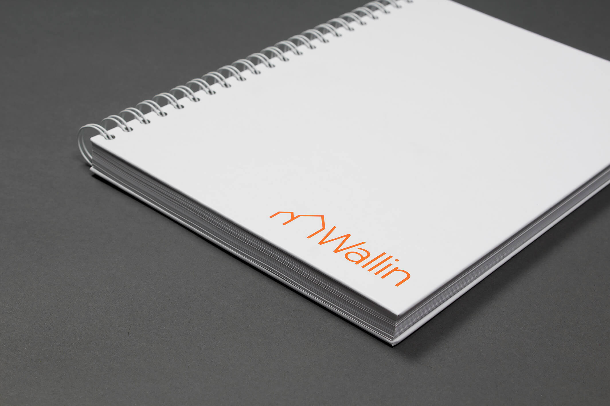 Studio_Wallin-373
