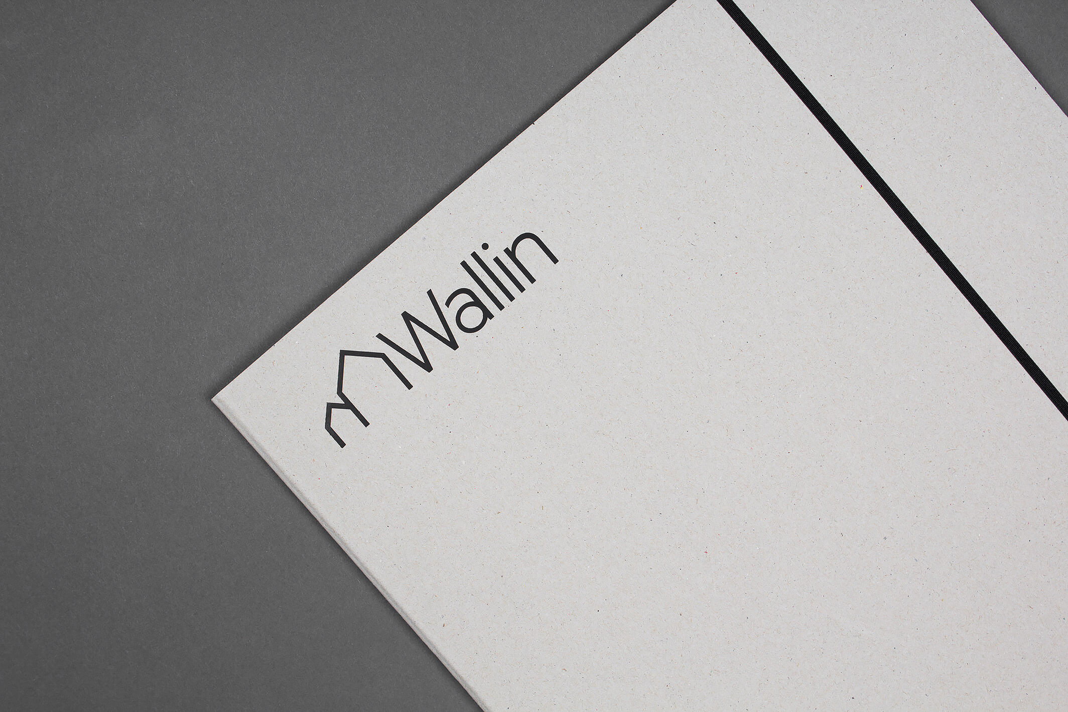 Studio_Wallin-385
