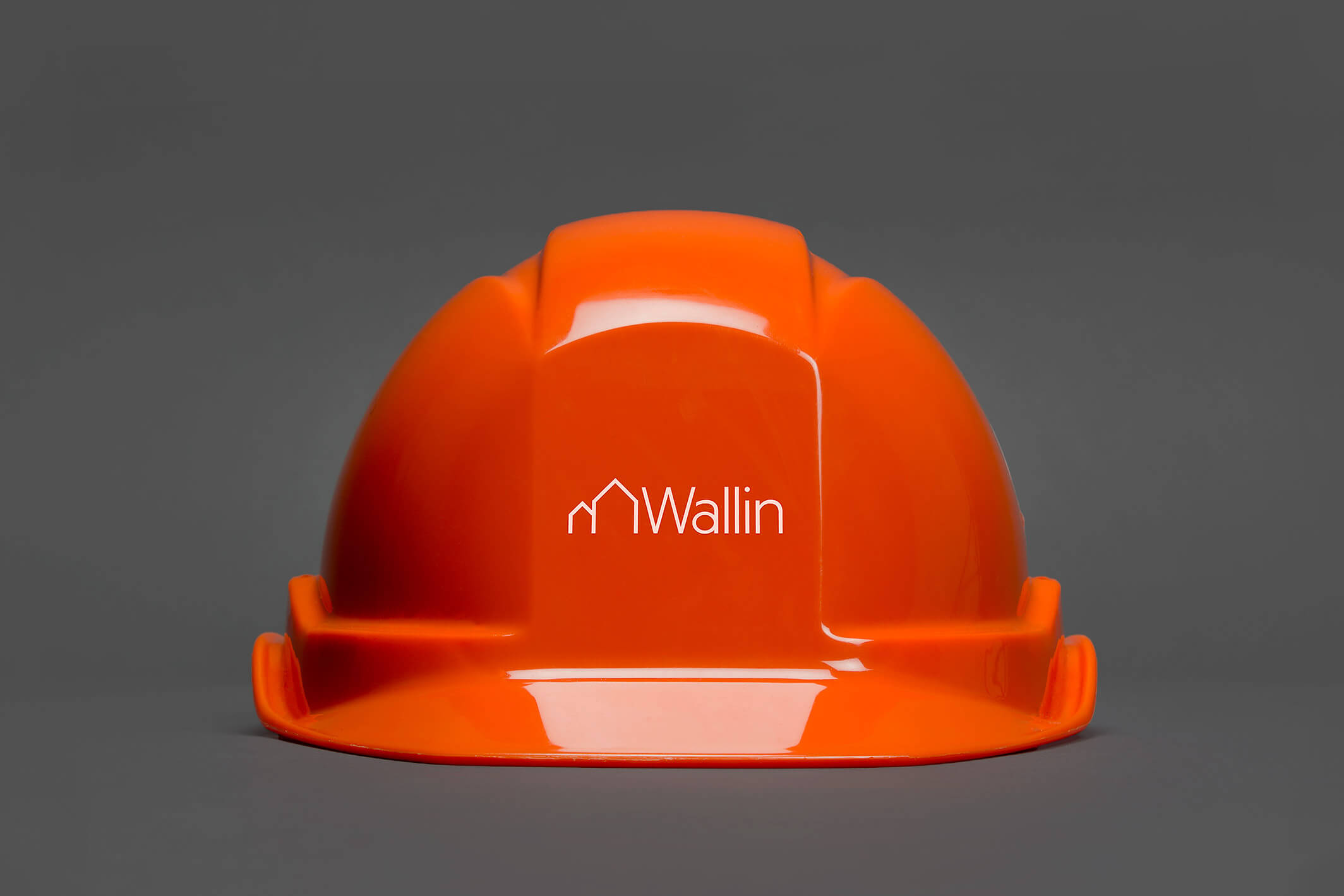 Studio_Wallin-392-(kopia)