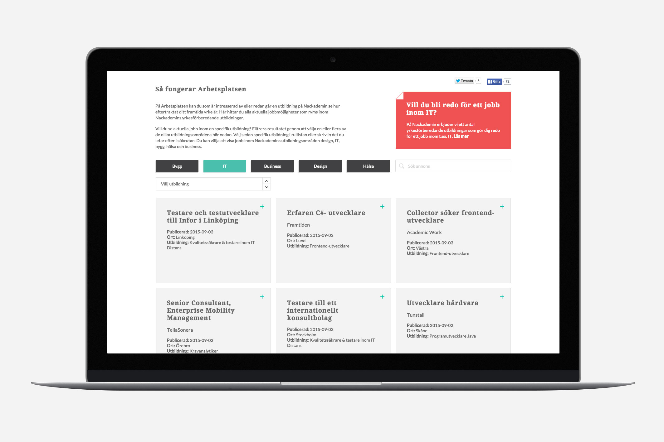 arbetsplatsen_laptop_02_001
