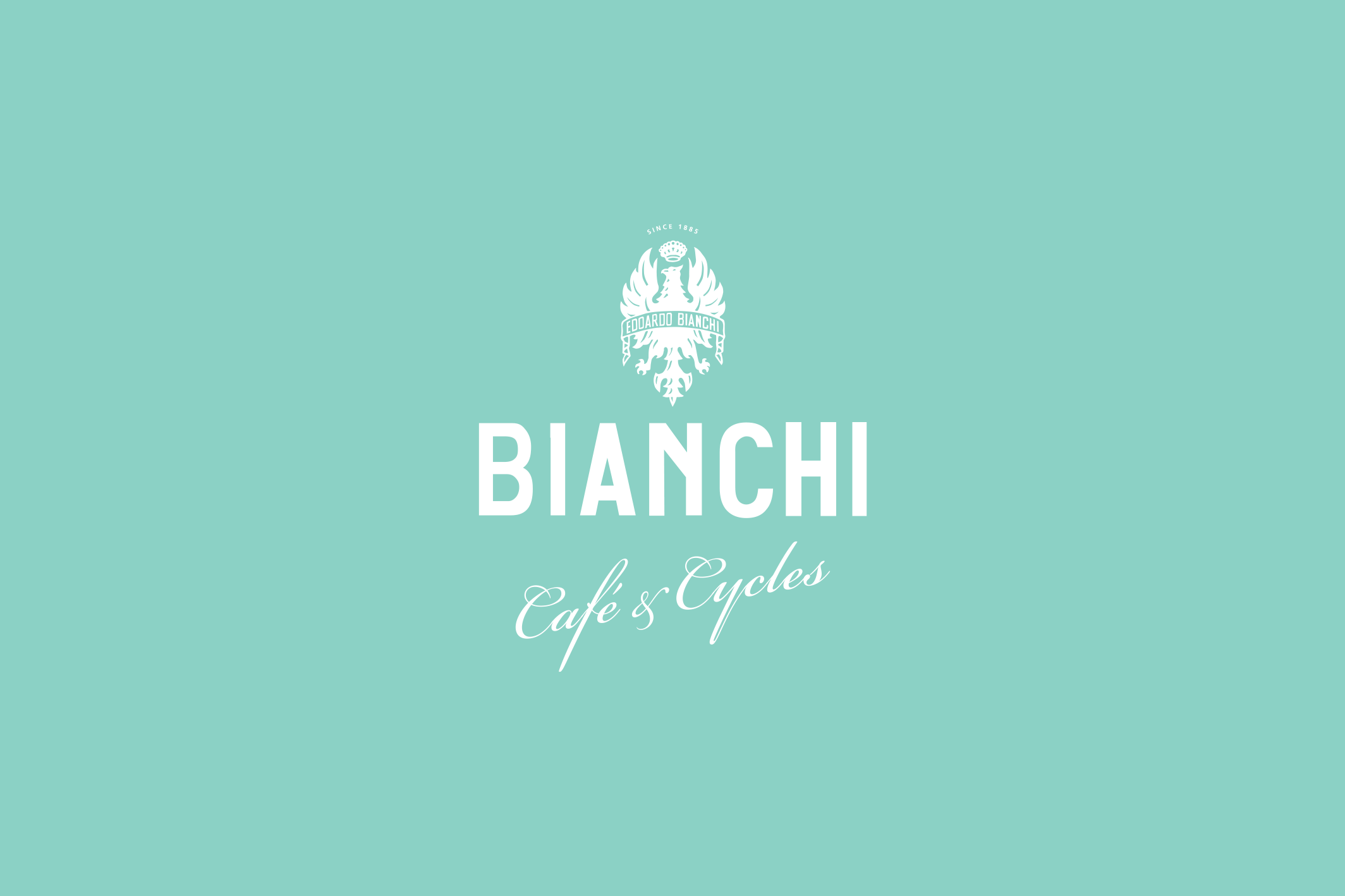 bianchi_cafe_and_cycles_clean_01_001