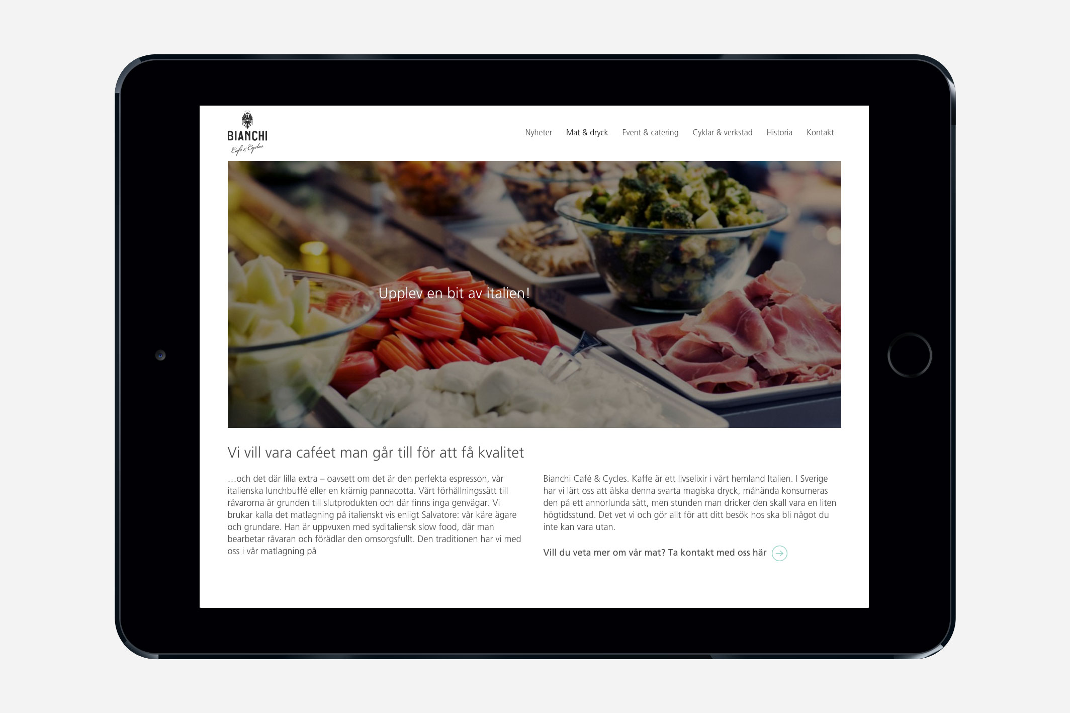 bianchi_cafe_and_cycles_ipad_01_001