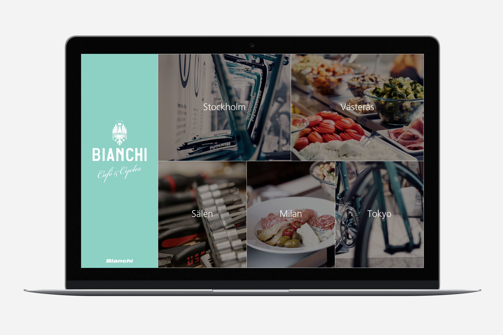 bianchi_cafe_and_cycles_laptop_01_001