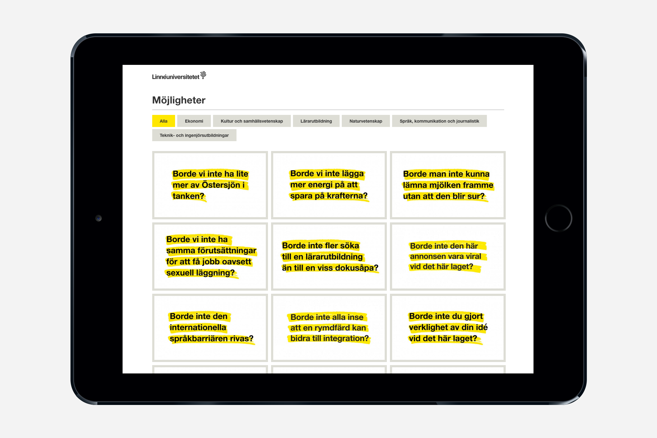 borde_inte_mer_vara_mojligt_ipad_01_001