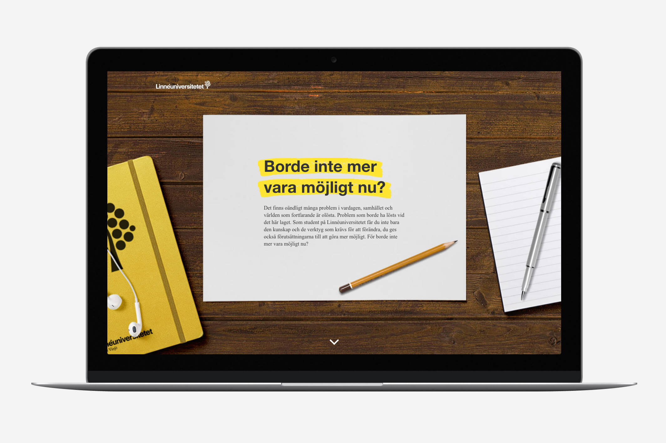 borde_inte_mer_vara_mojligt_laptop_01_001
