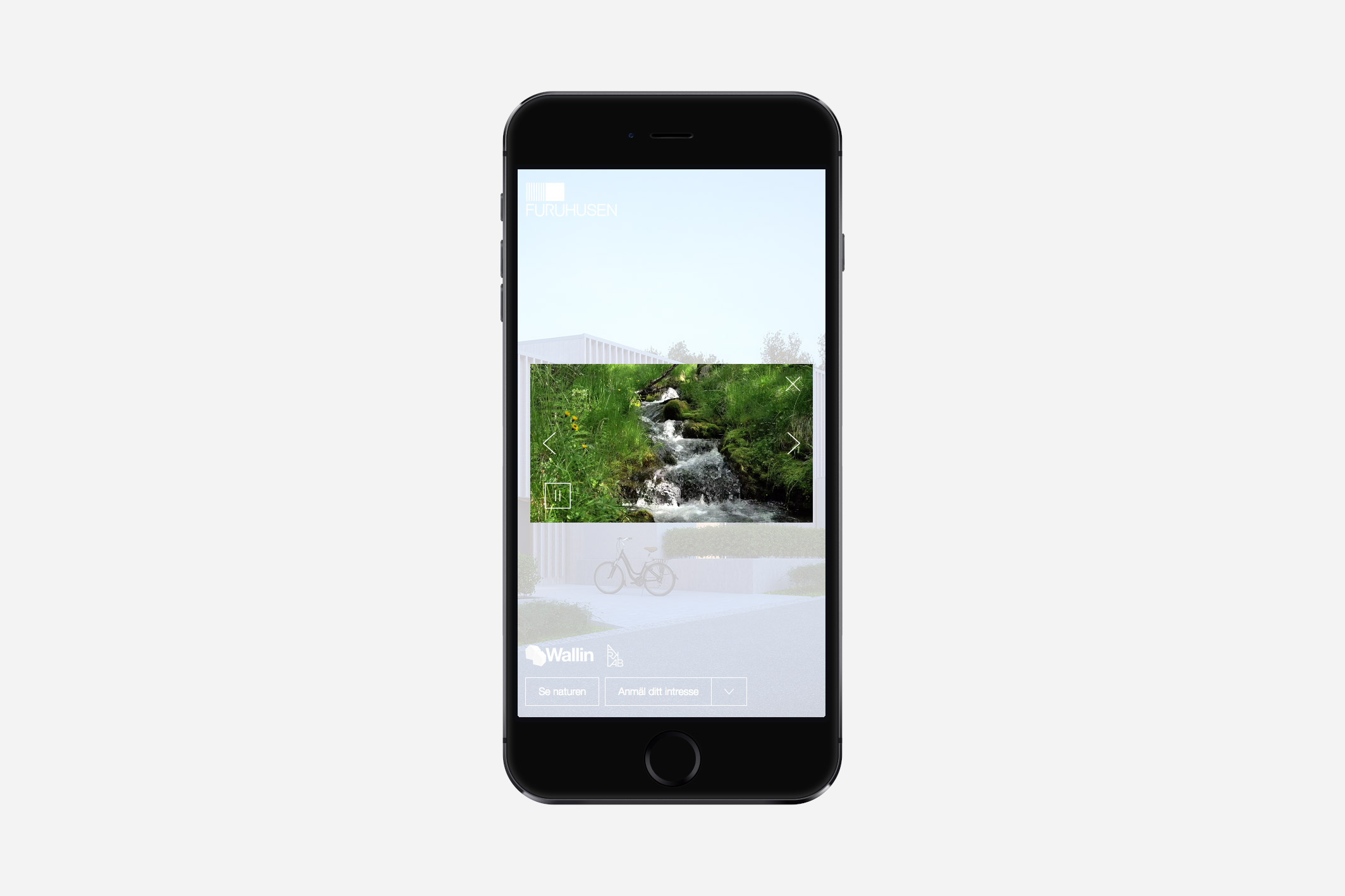 furuhusen_iphone_01_001