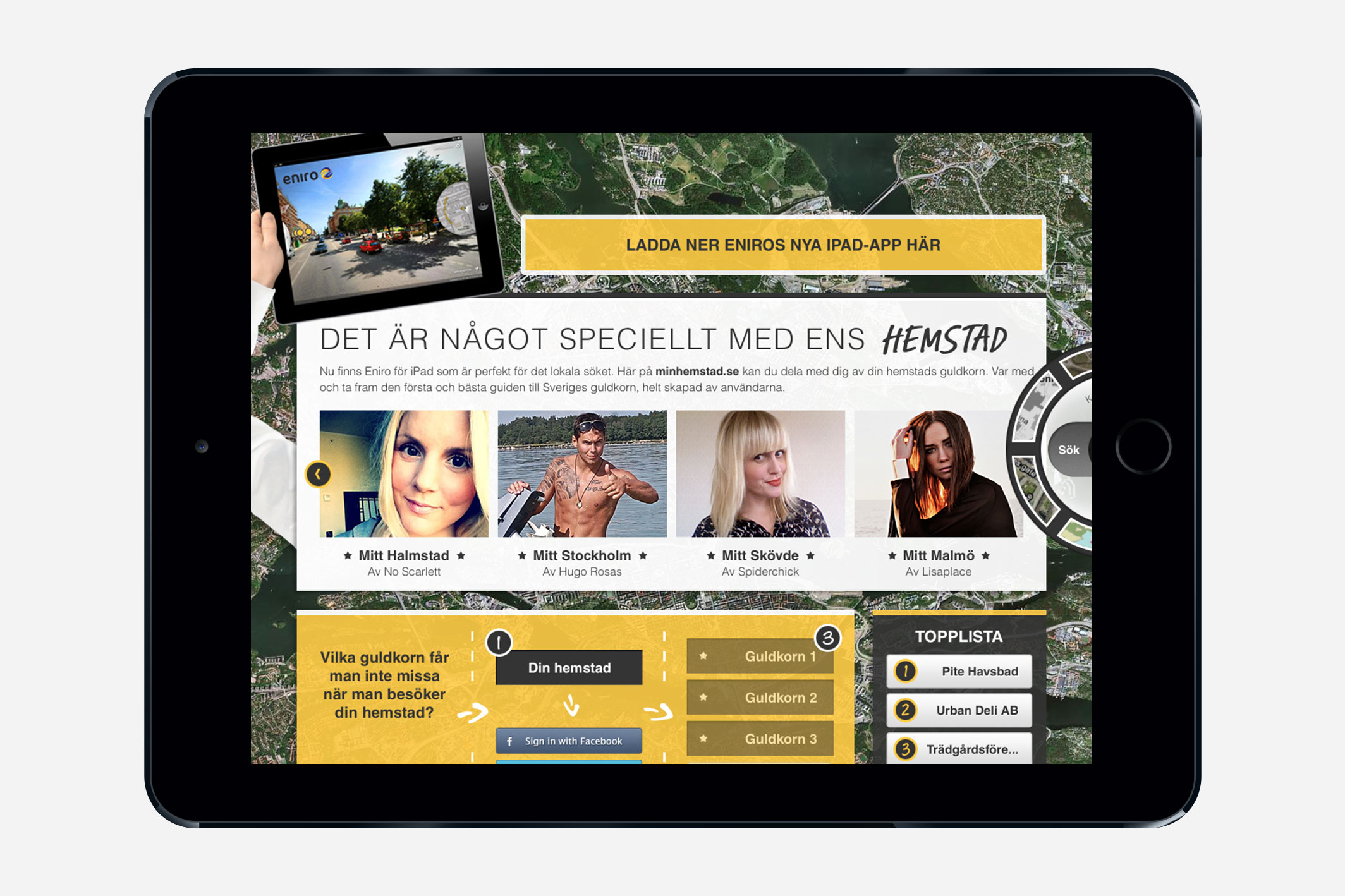 min_hemstad_ipad_01_001