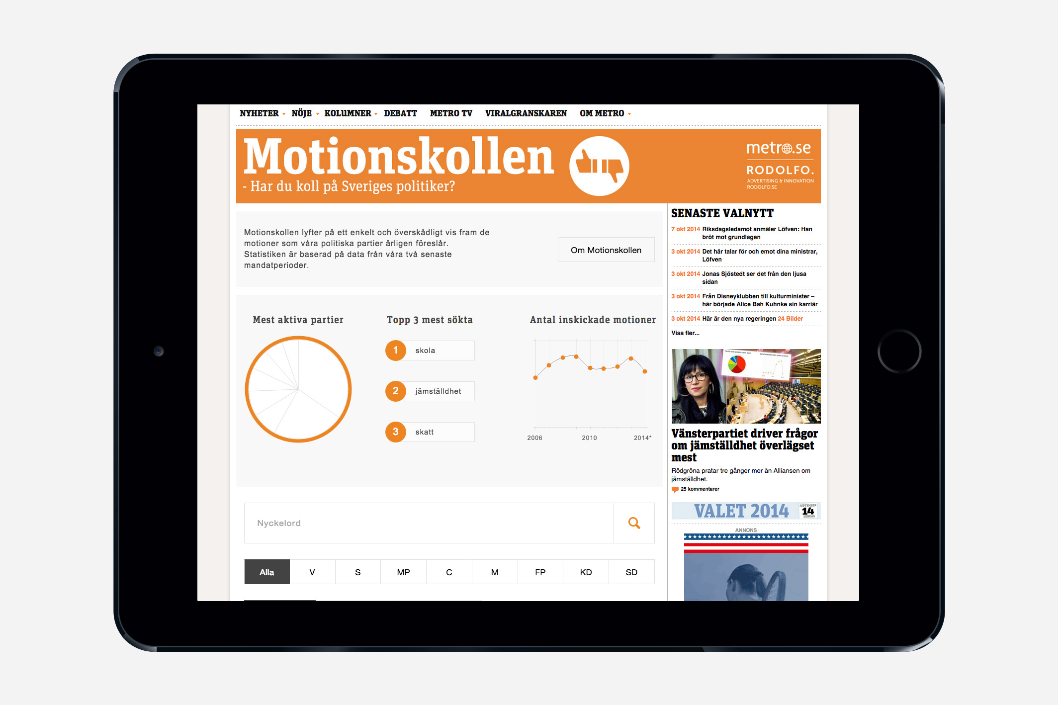 motionskollen_ipad_01_001