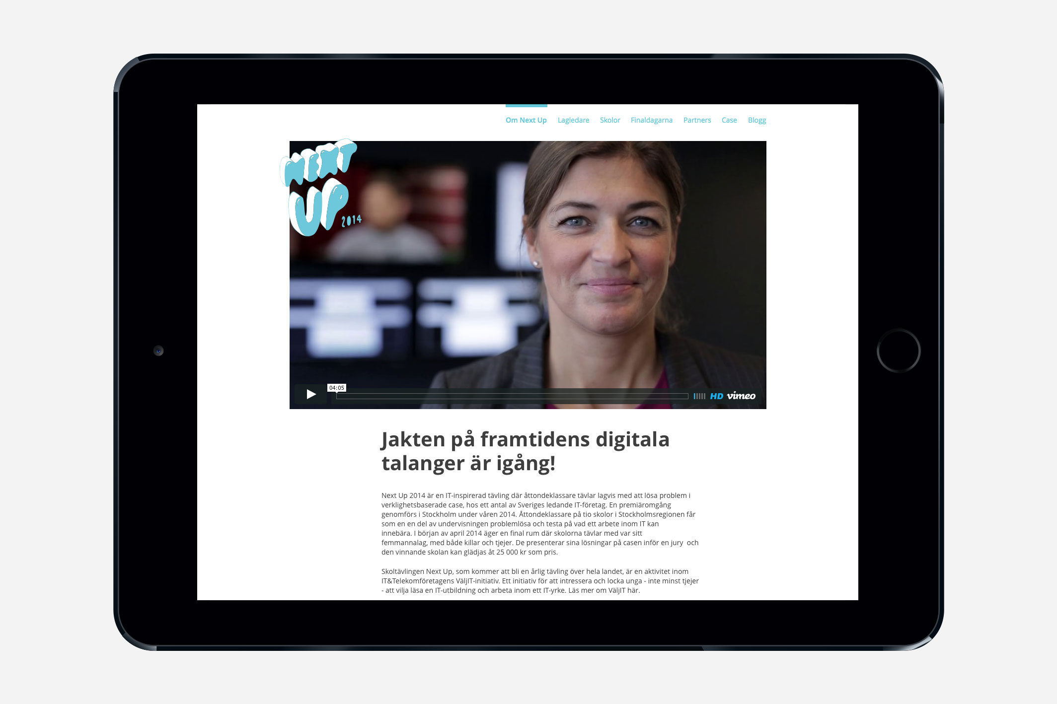 next_up_2014_ipad_01_001