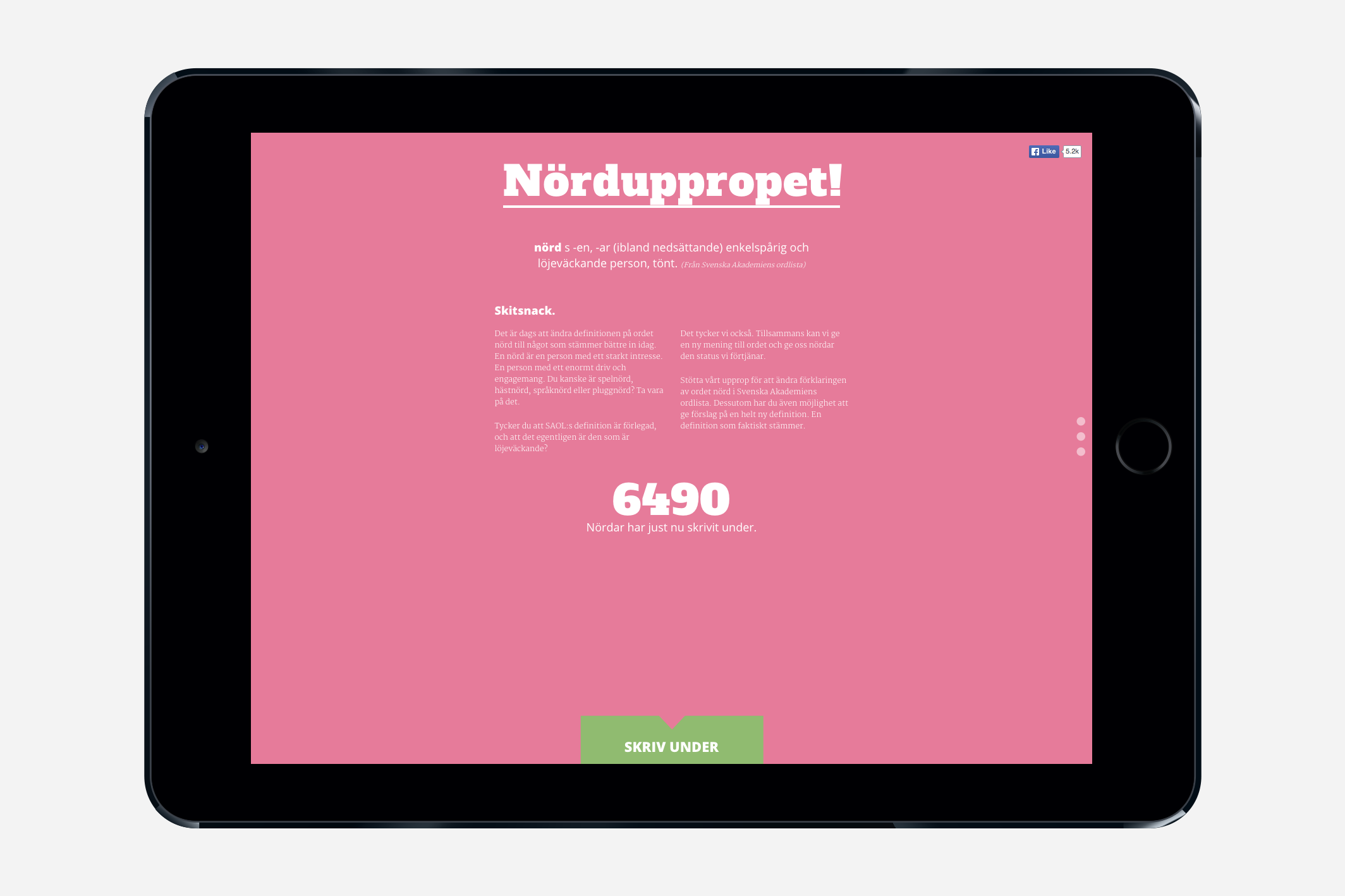 norduppropet_ipad_01_001