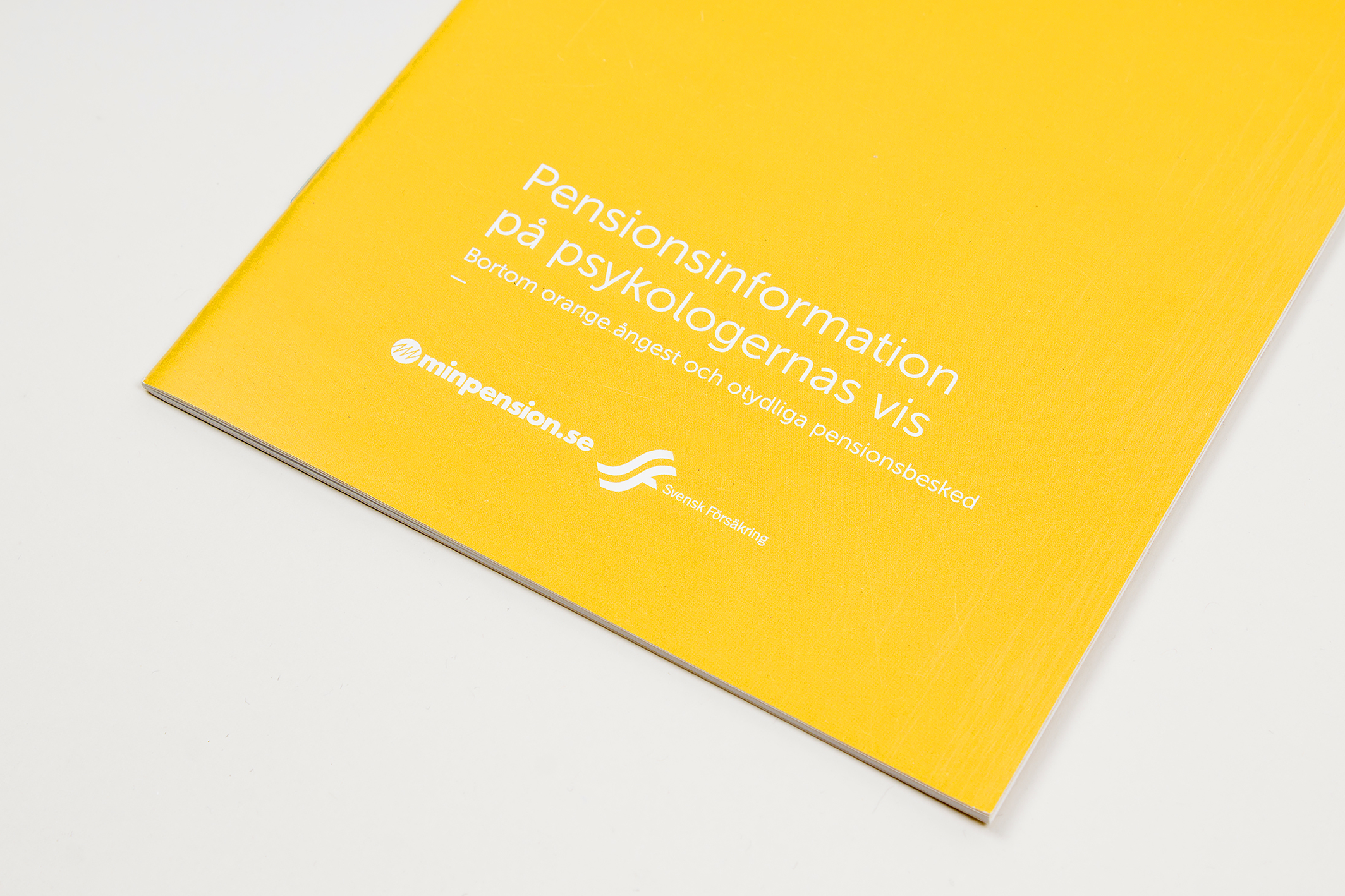 pensionsinformation_clean_04_001