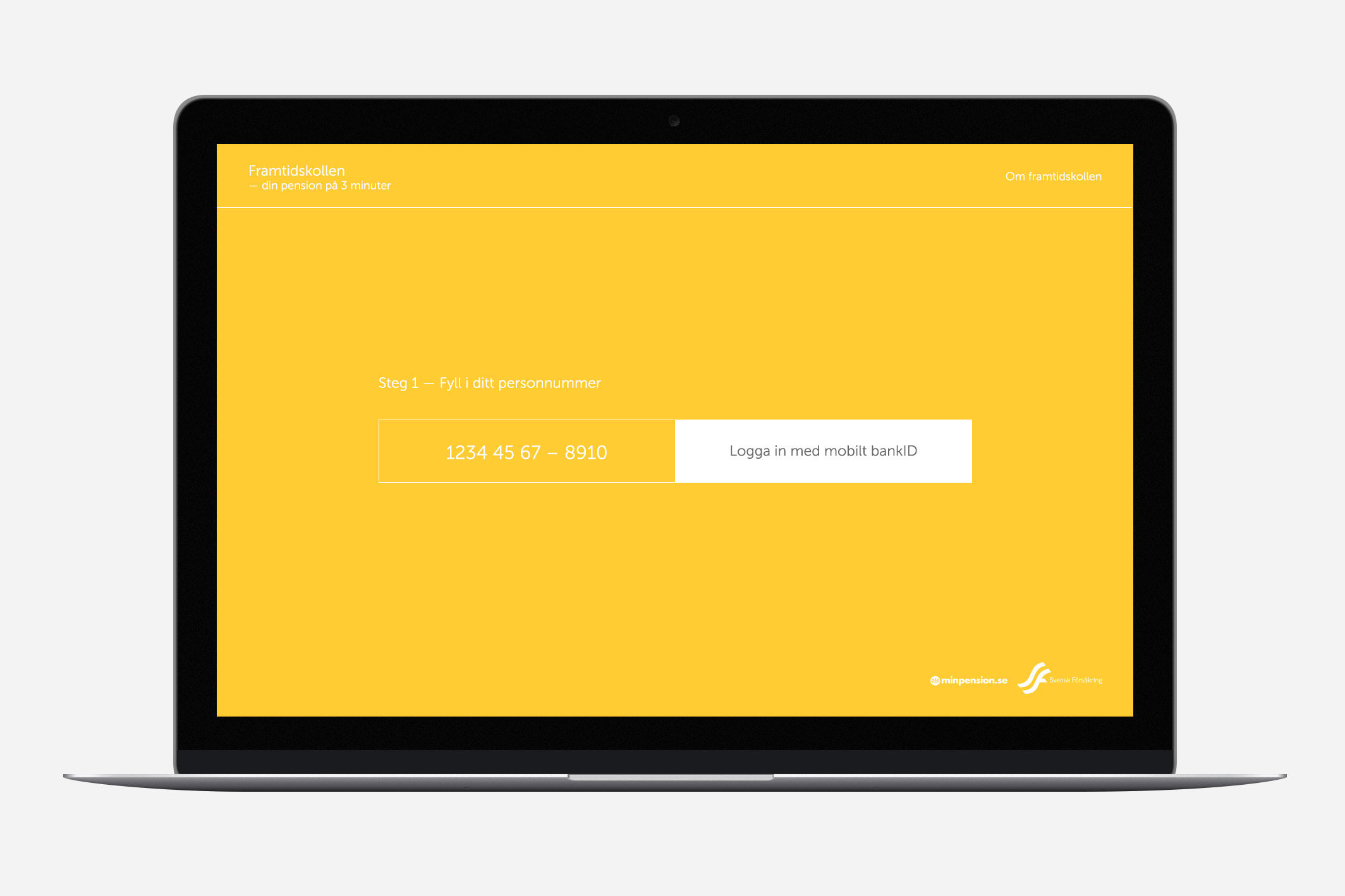 pensionsinformation_laptop_01_001