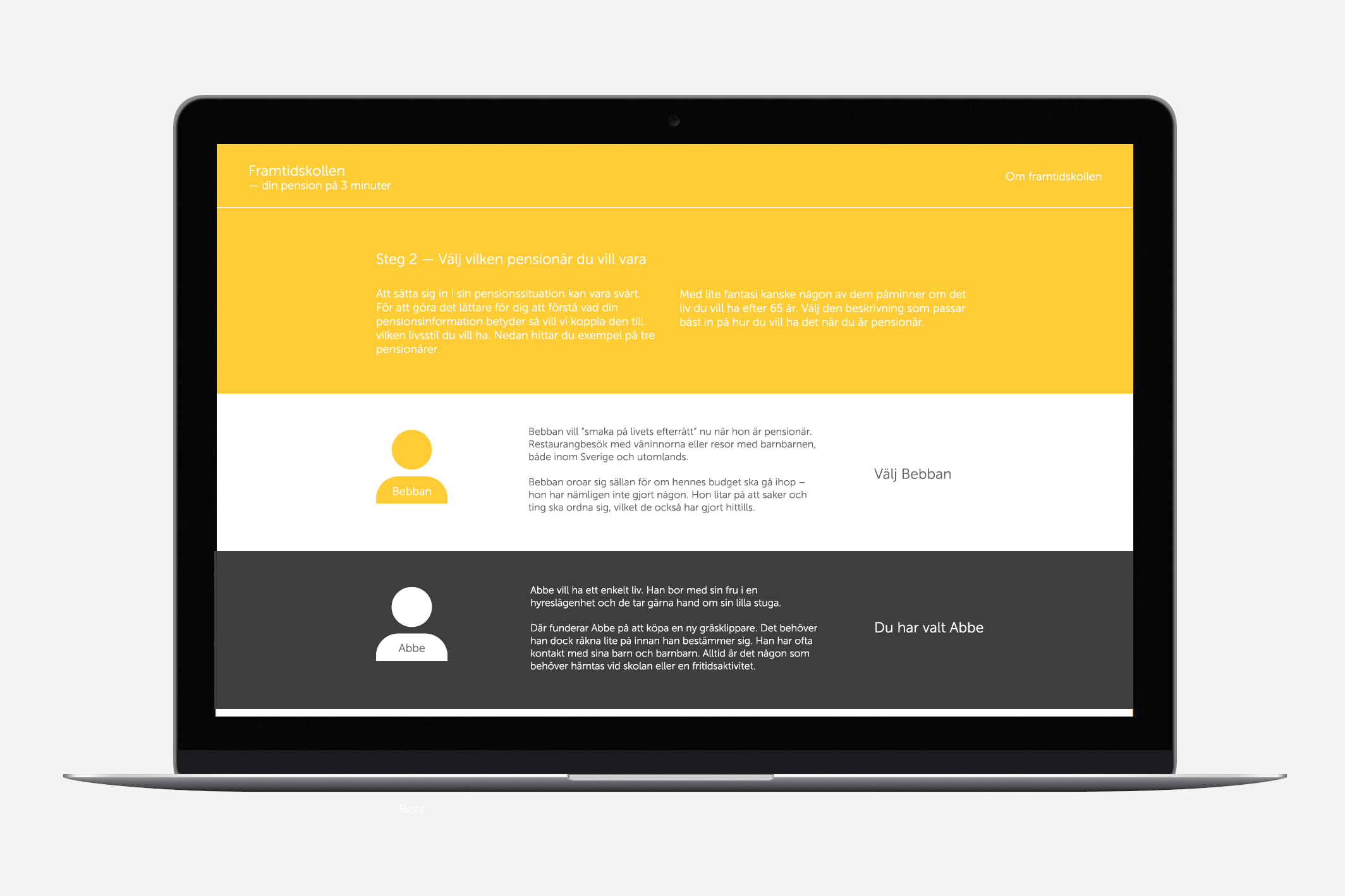pensionsinformation_laptop_02_001