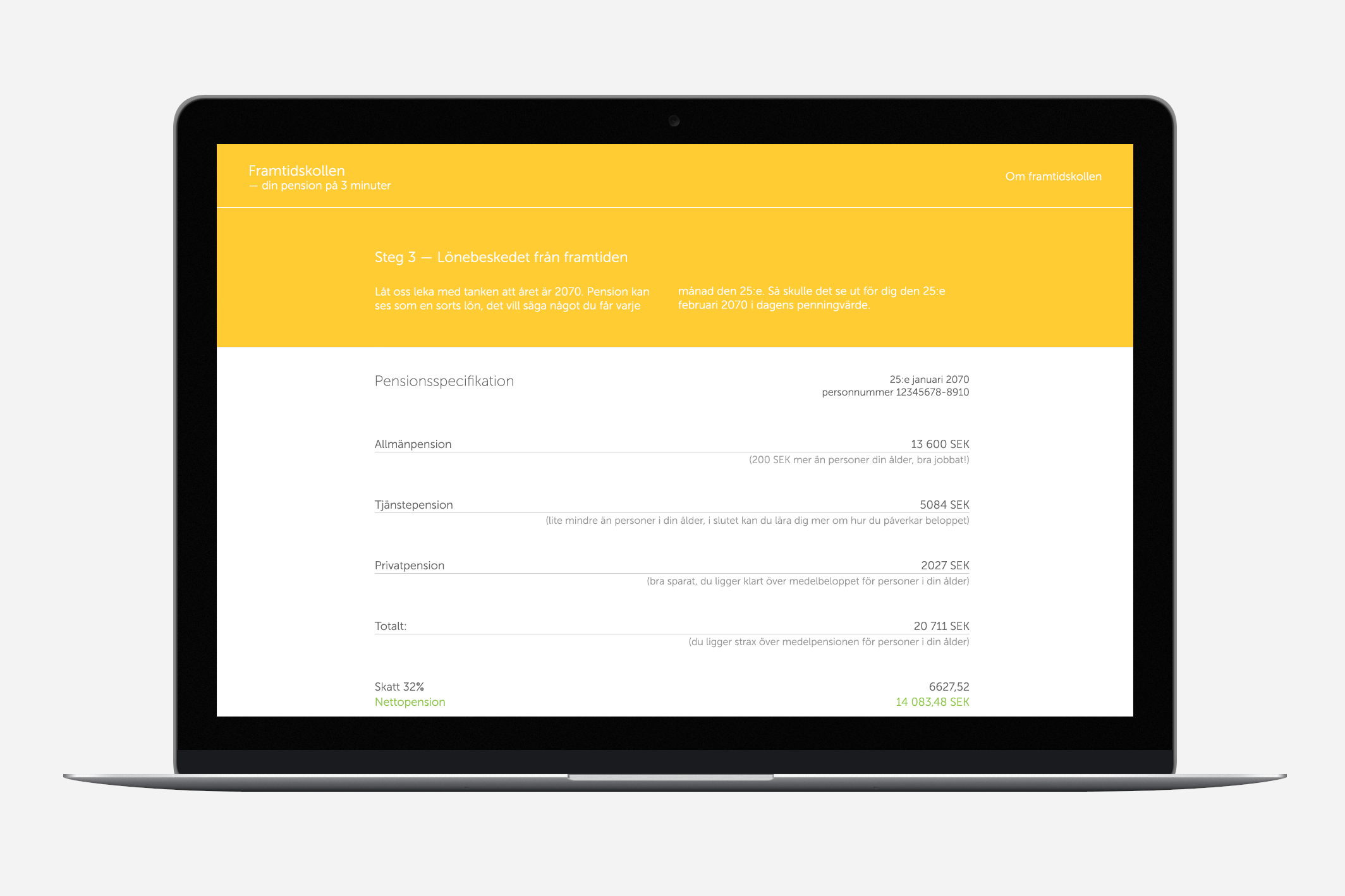 pensionsinformation_laptop_03_001