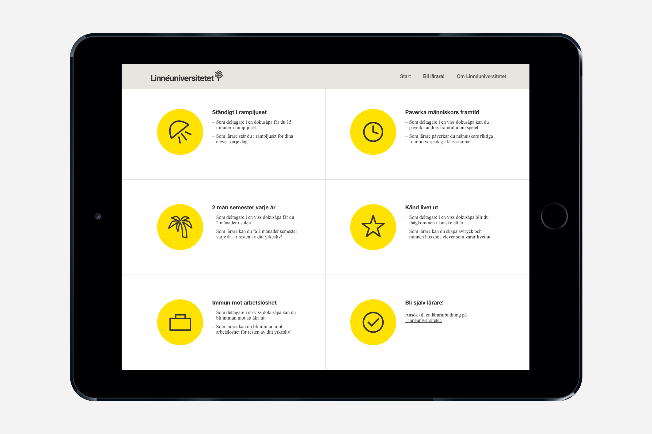 sok_larare_ipad_01_001