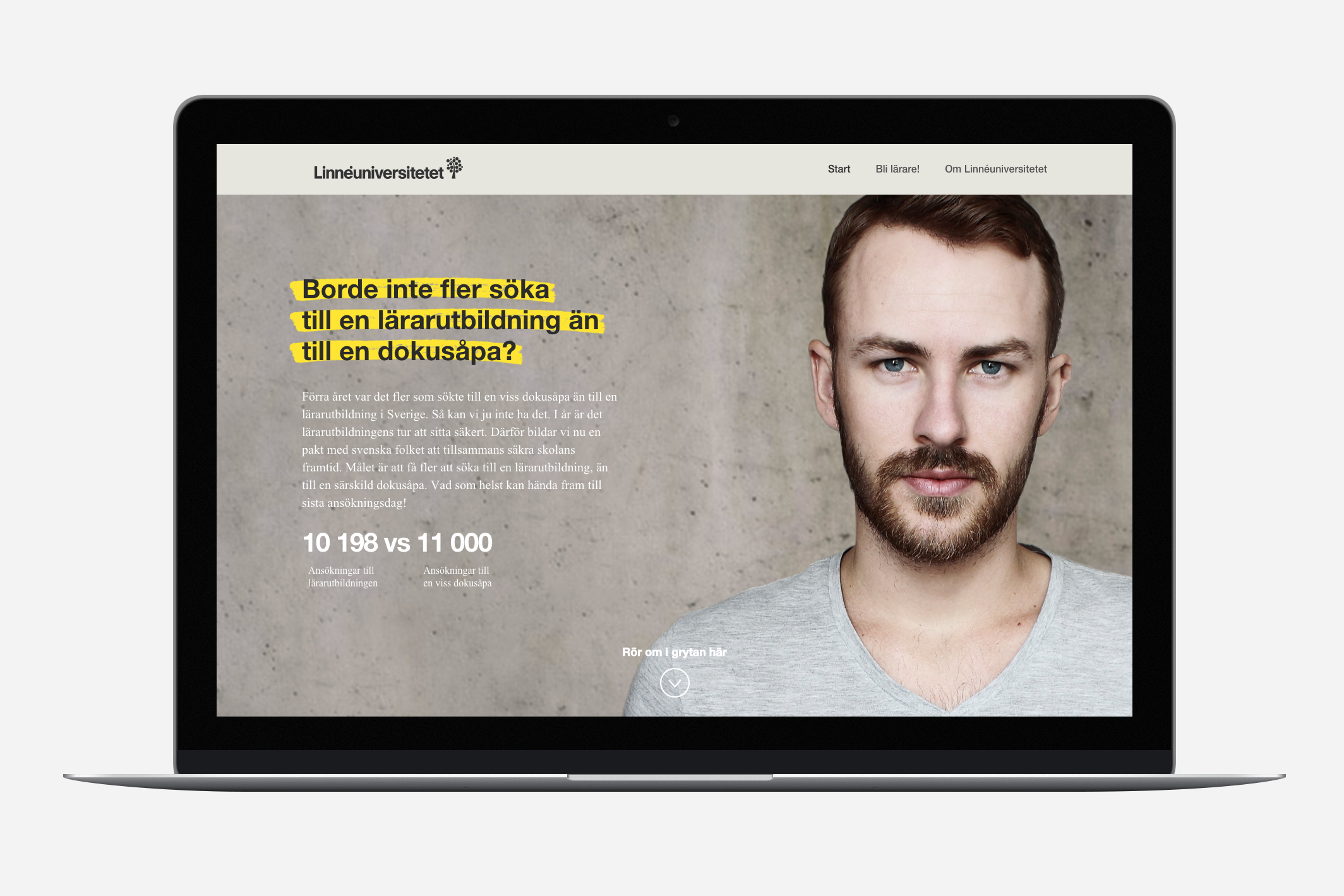 sok_larare_laptop_01_001