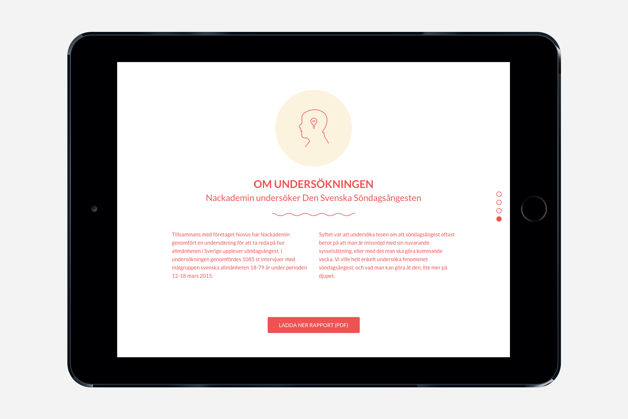 sondagsangest_ipad_01_001