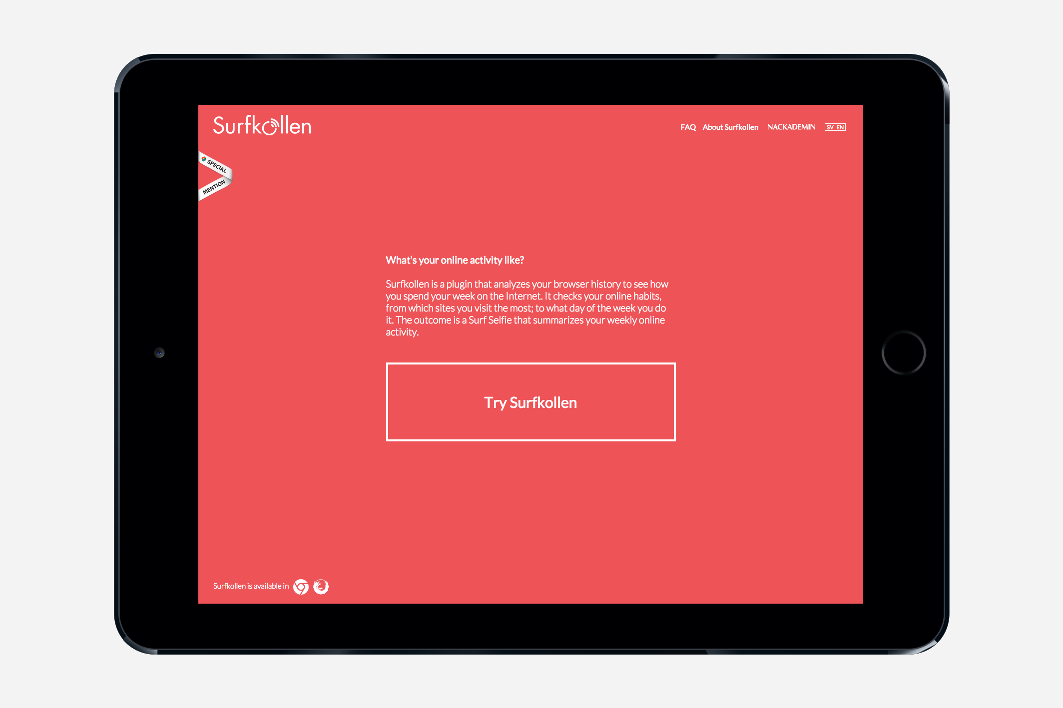 surfkollen_ipad_01_001