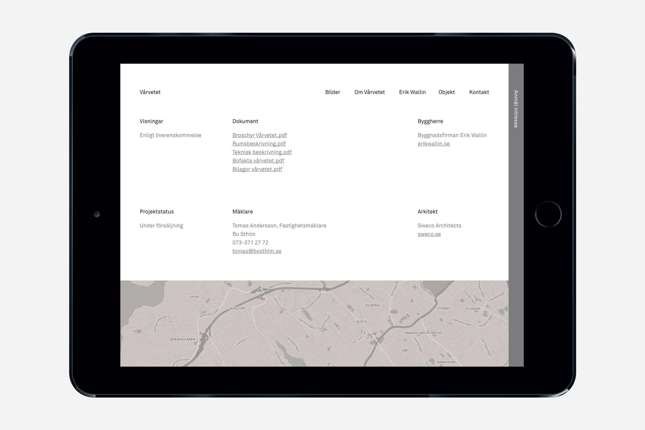 varvetet_ipad_02_001