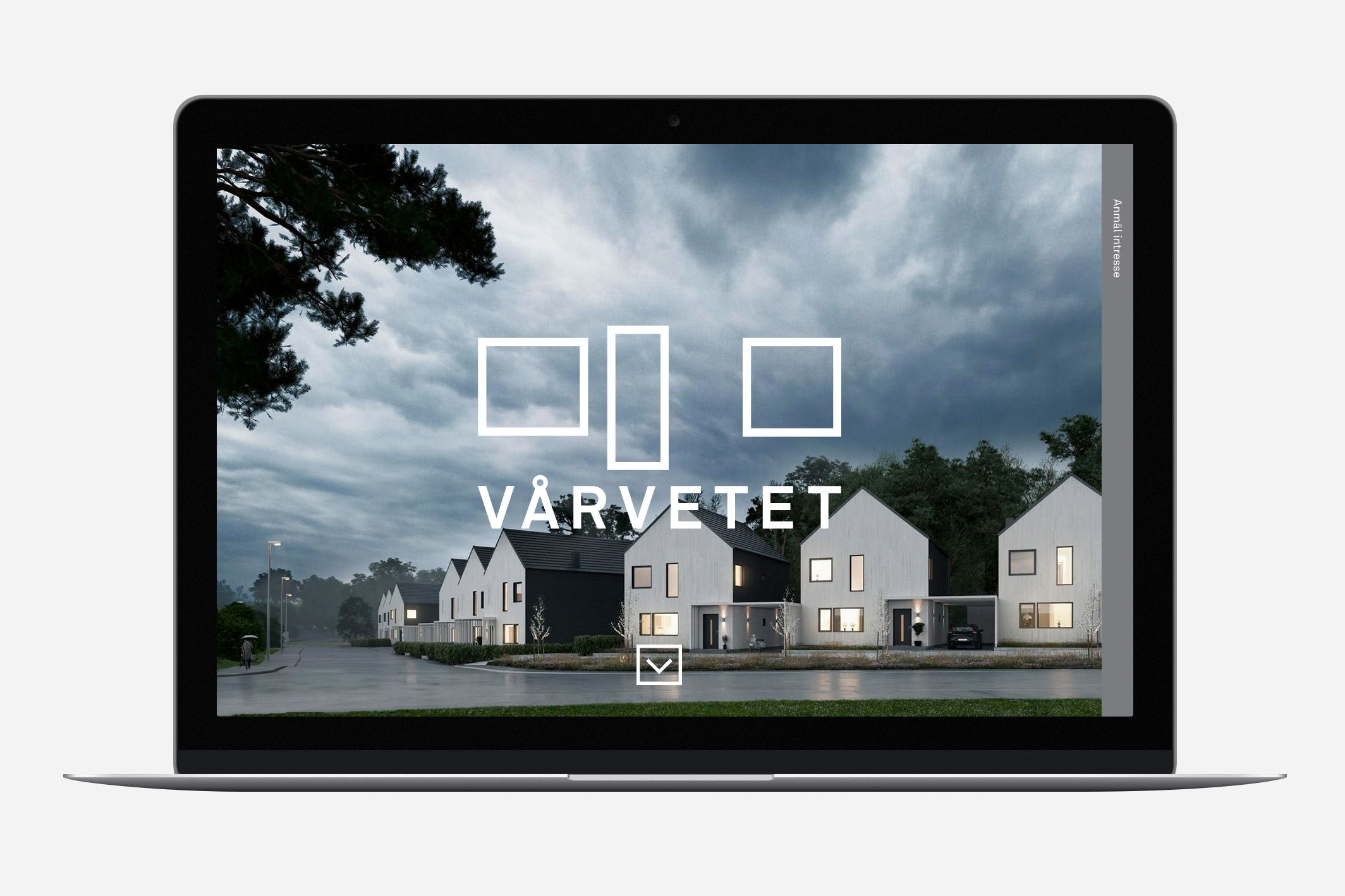 varvetet_laptop_01_001