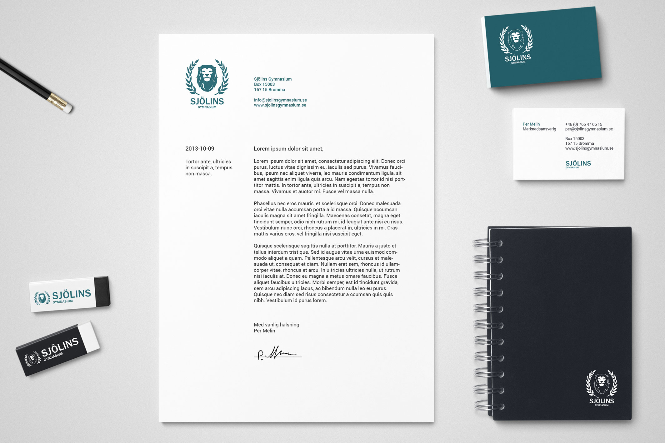 verklighetsbaserat_larande_clean_02_001