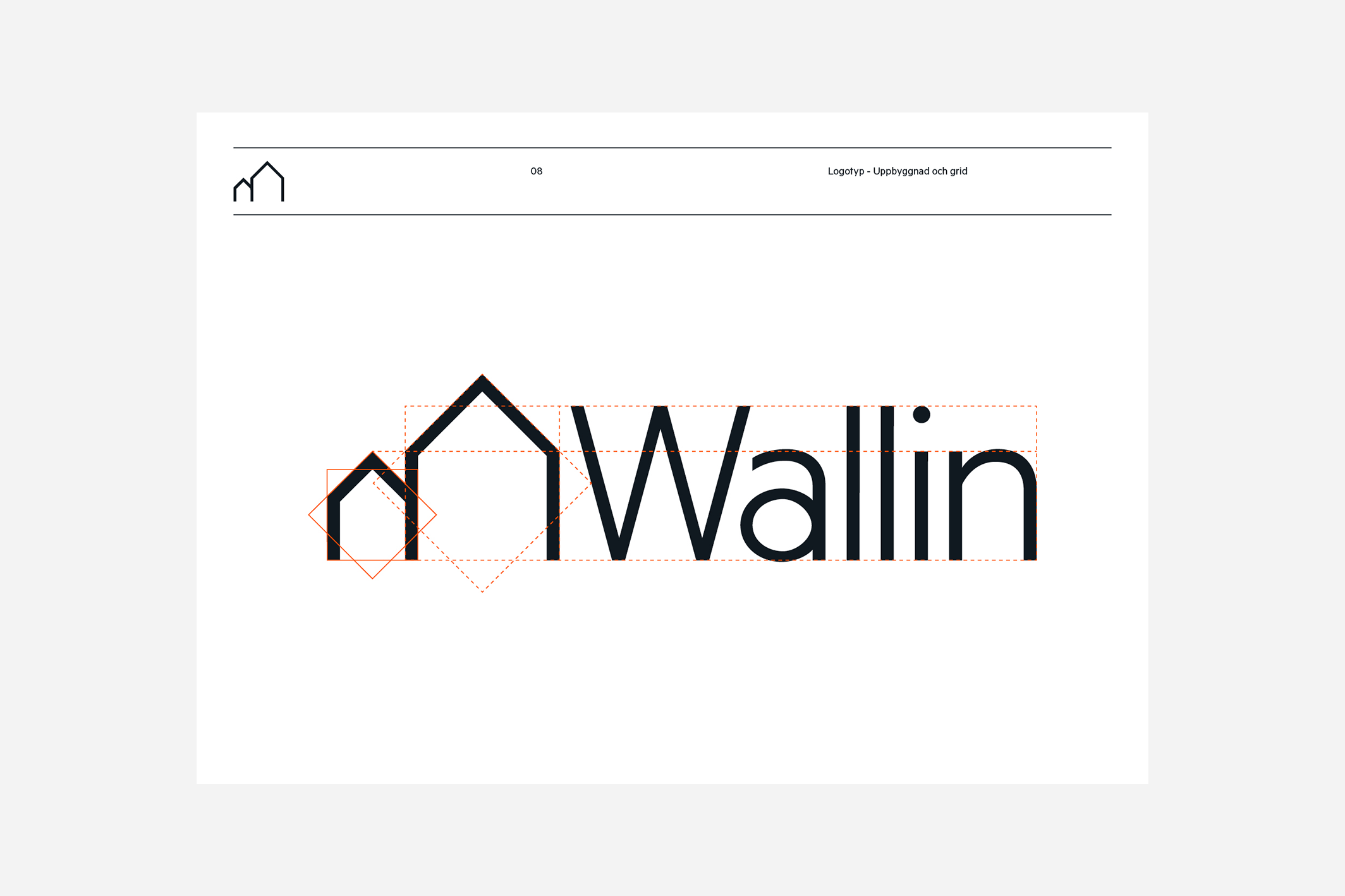 wallin_clean_02_001