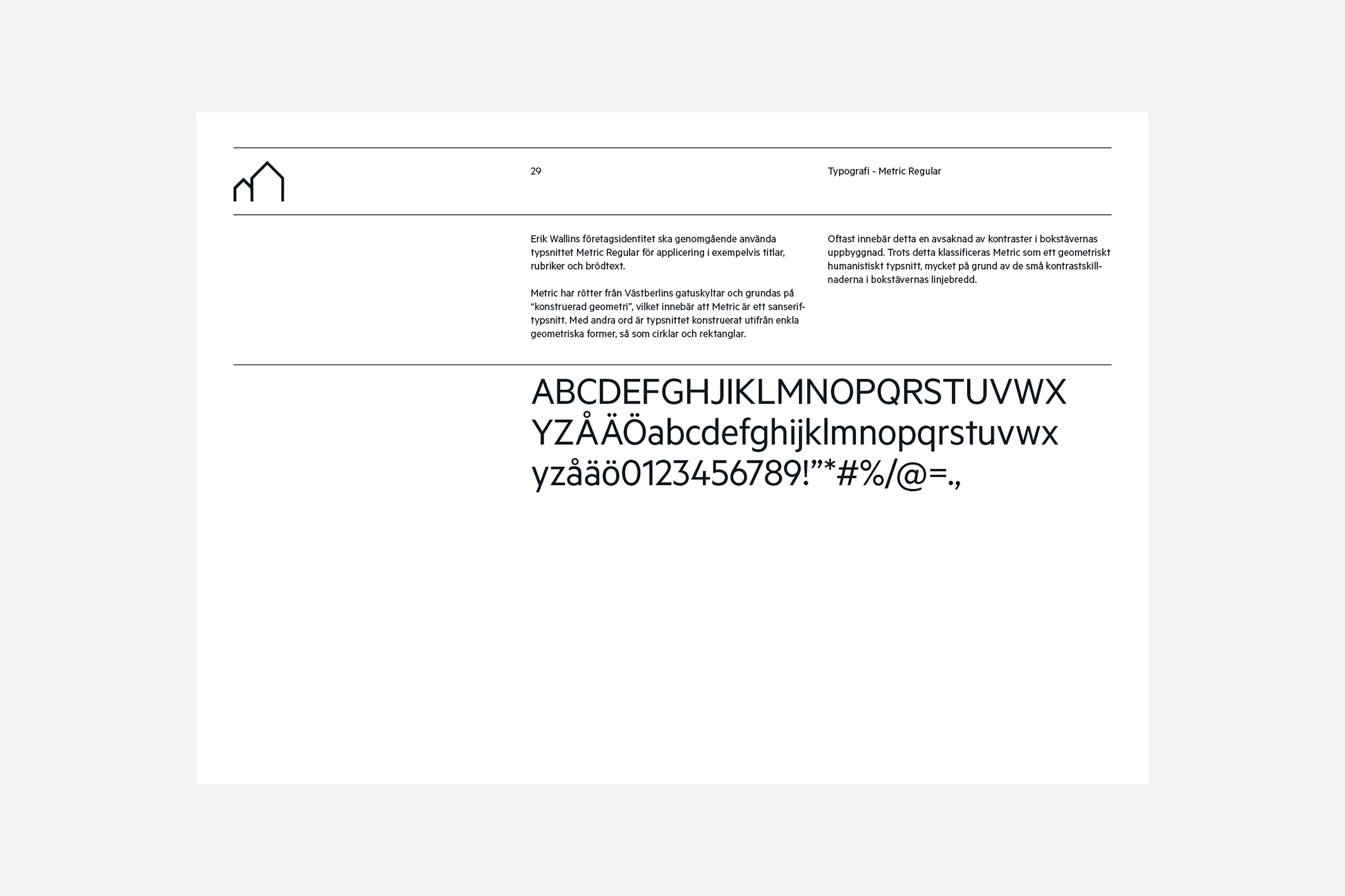 wallin_clean_03_001