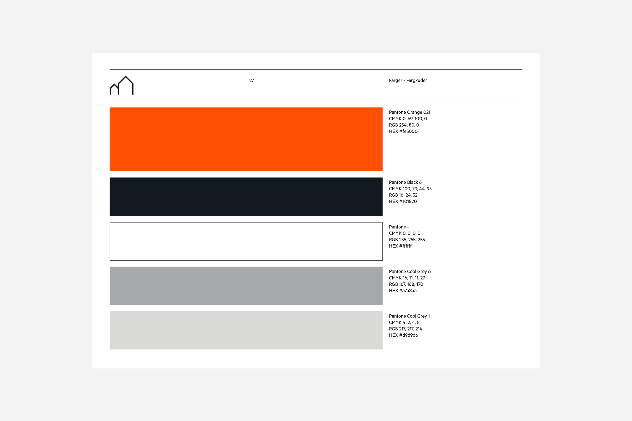 wallin_clean_04_001