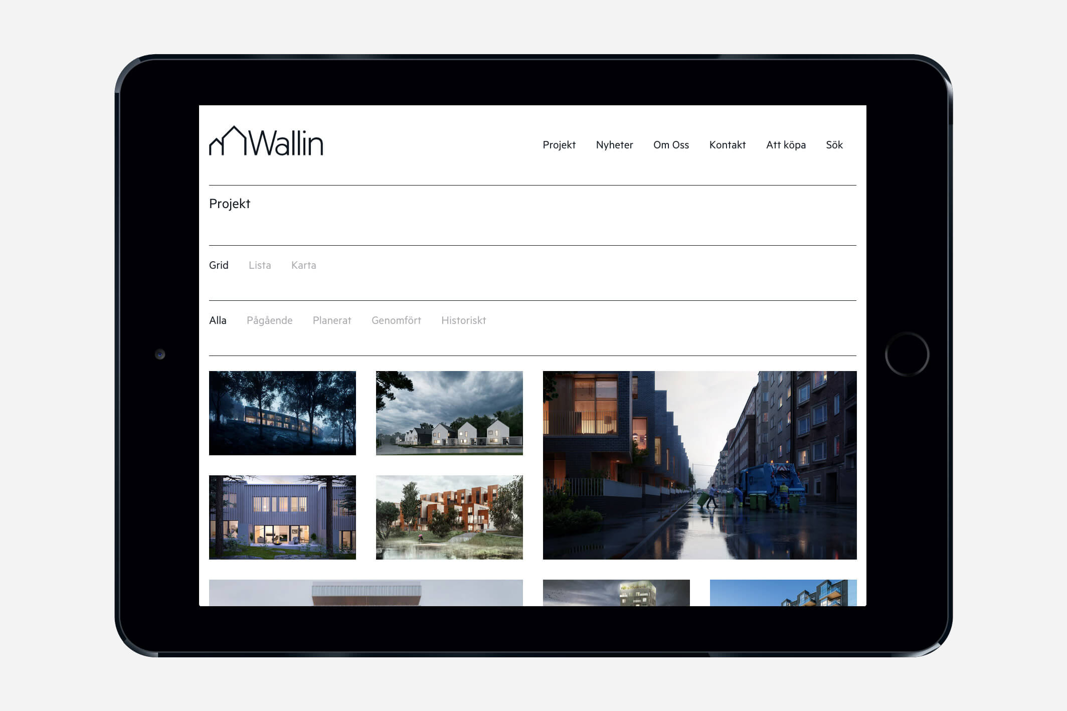 wallin_ipad_01_001