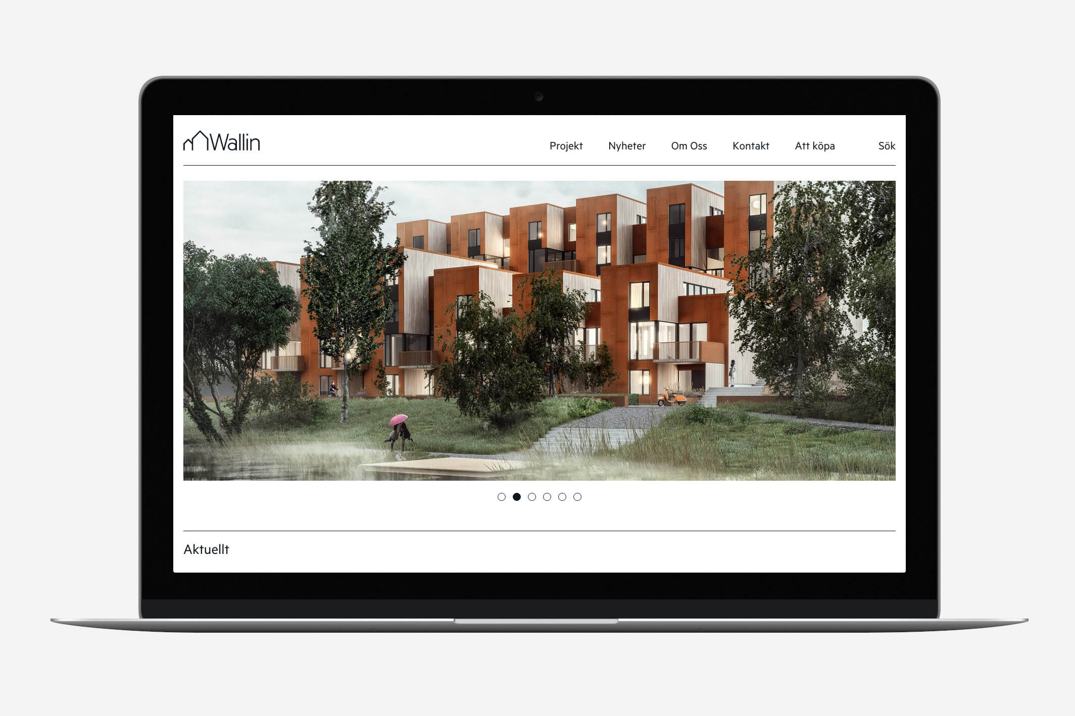 wallin_laptop_01_001