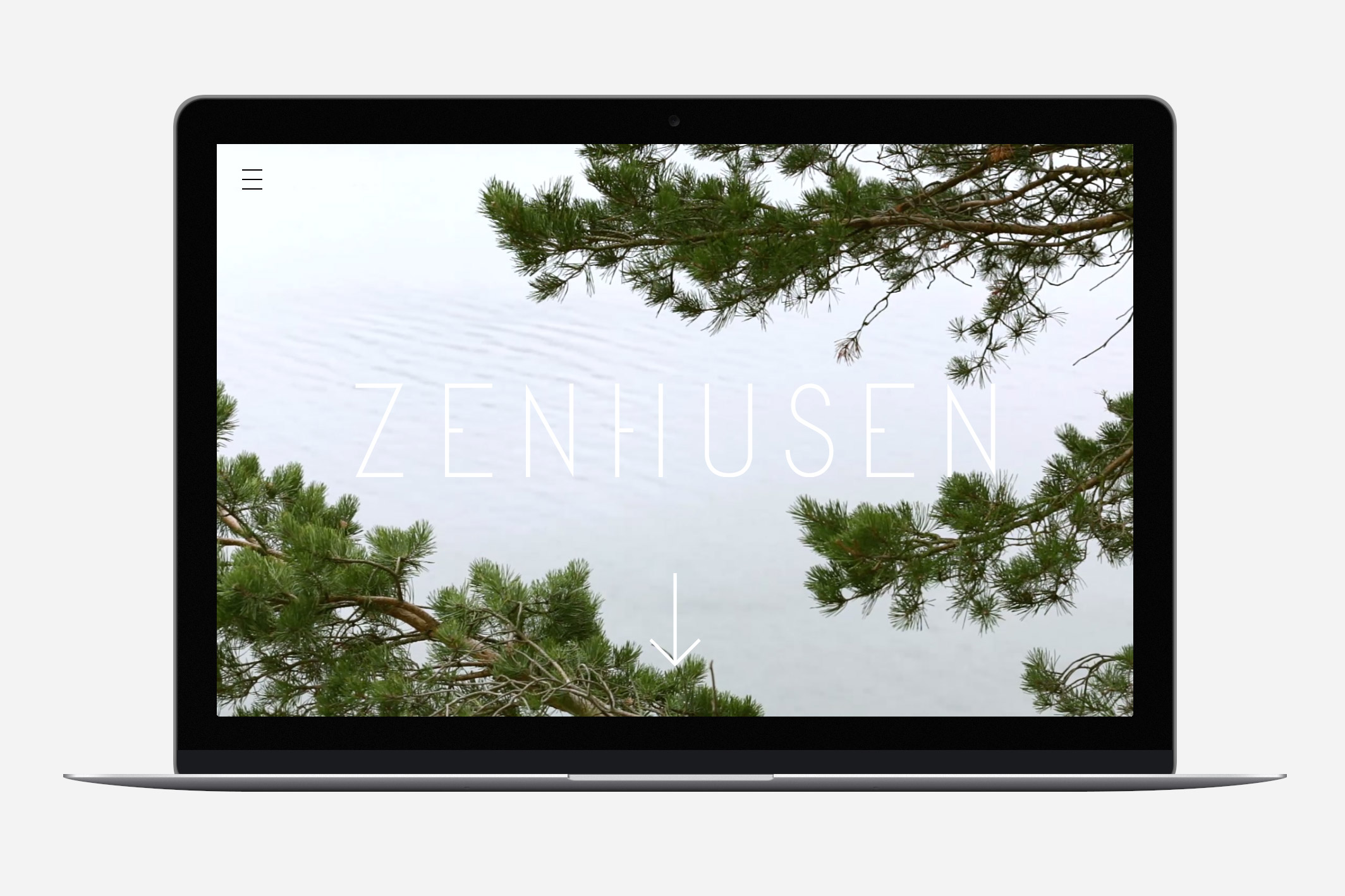 zenhusen_laptop_01_001