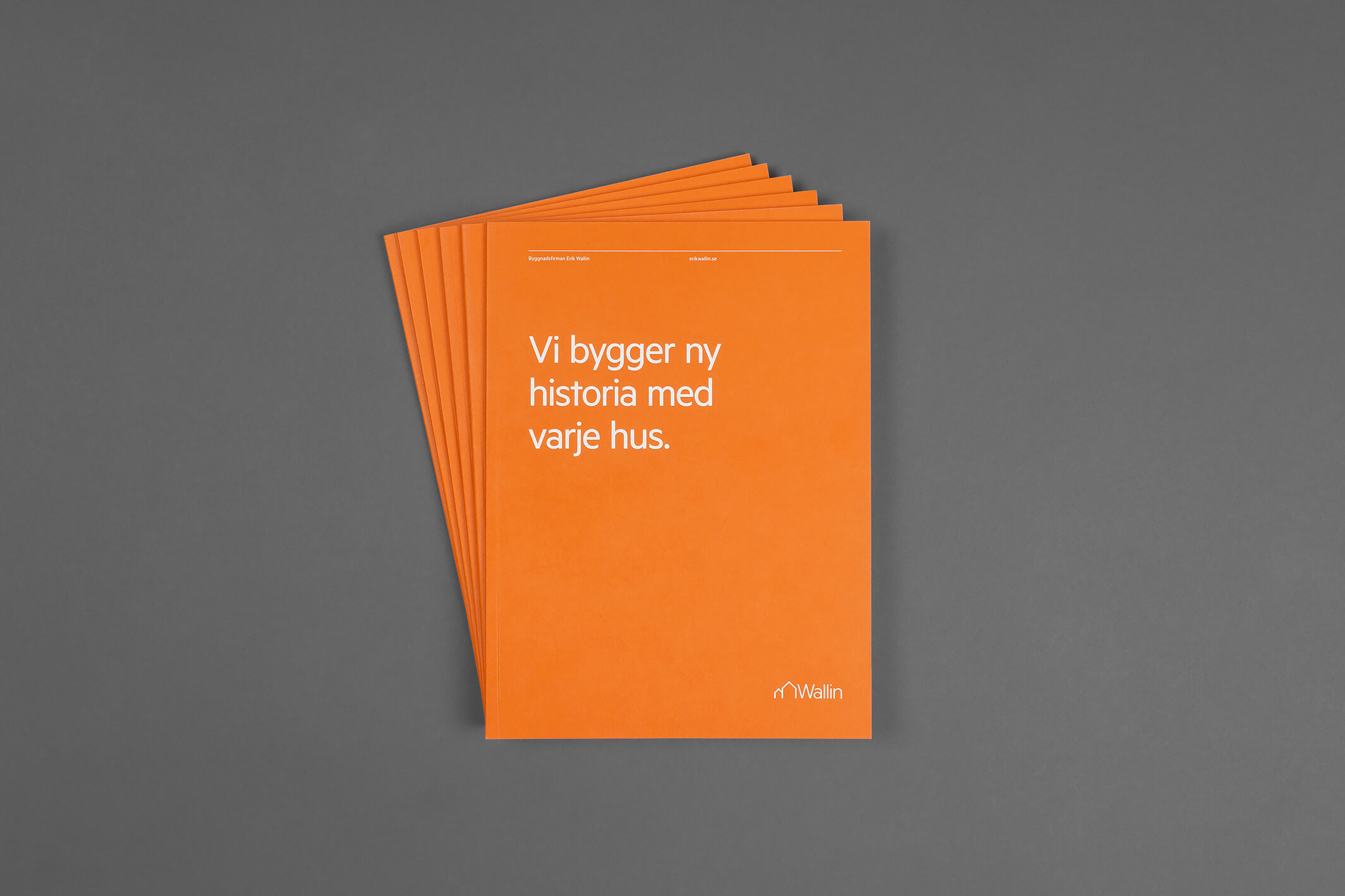 wallin_brouchure_and_postcards_clean_02_001