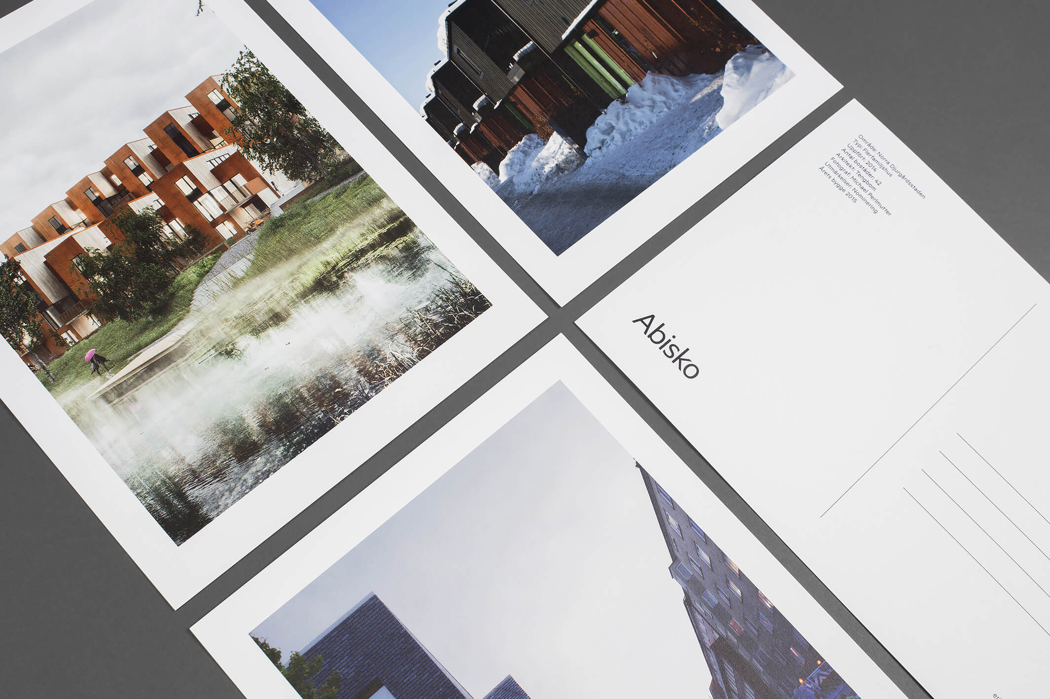 wallin_brouchure_and_postcards_clean_04_001