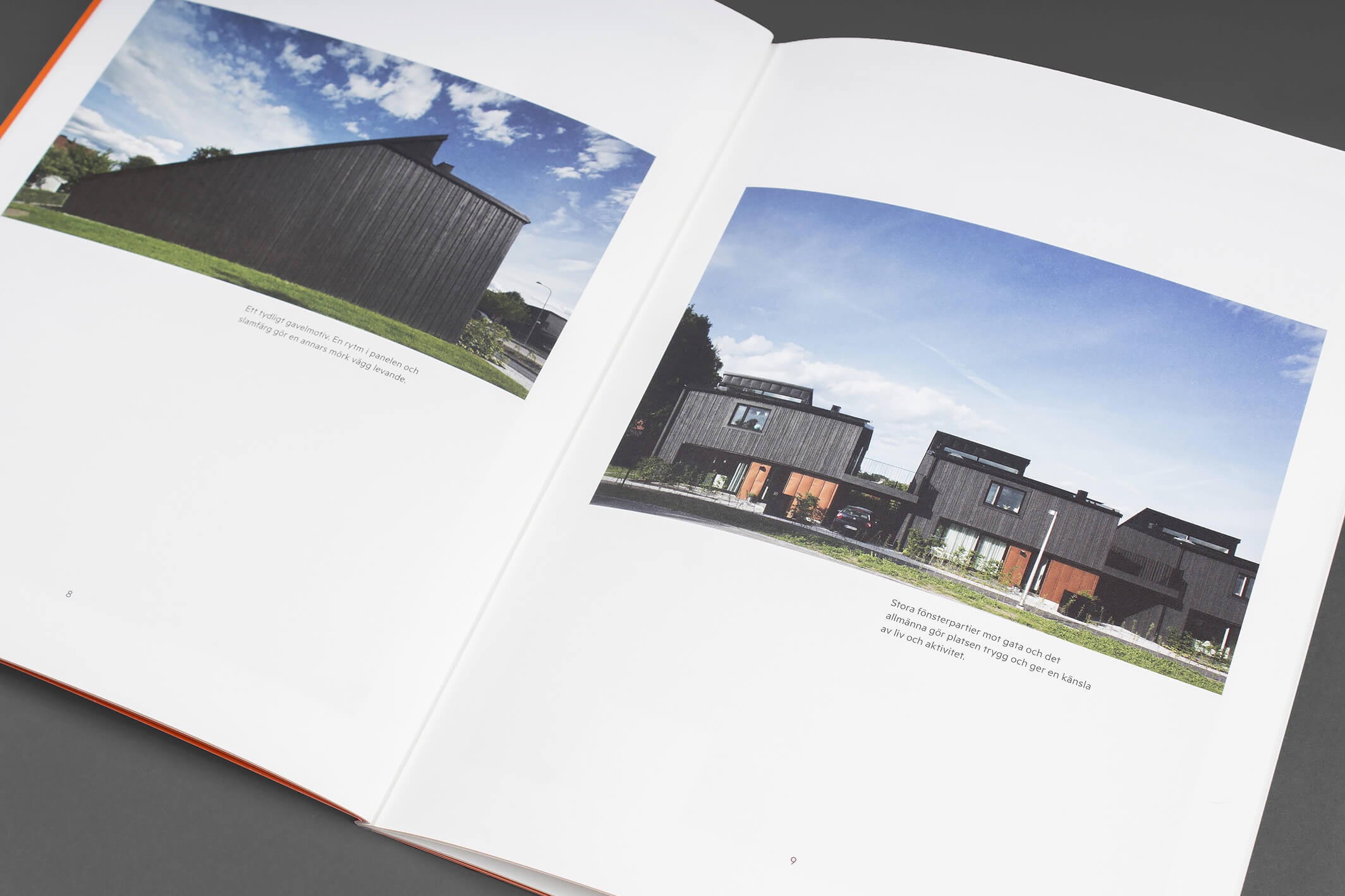 wallin_brouchure_and_postcards_clean_06_002