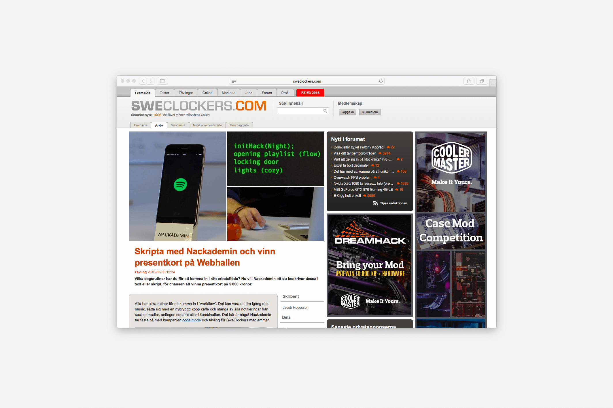 codemode_clean_02_001