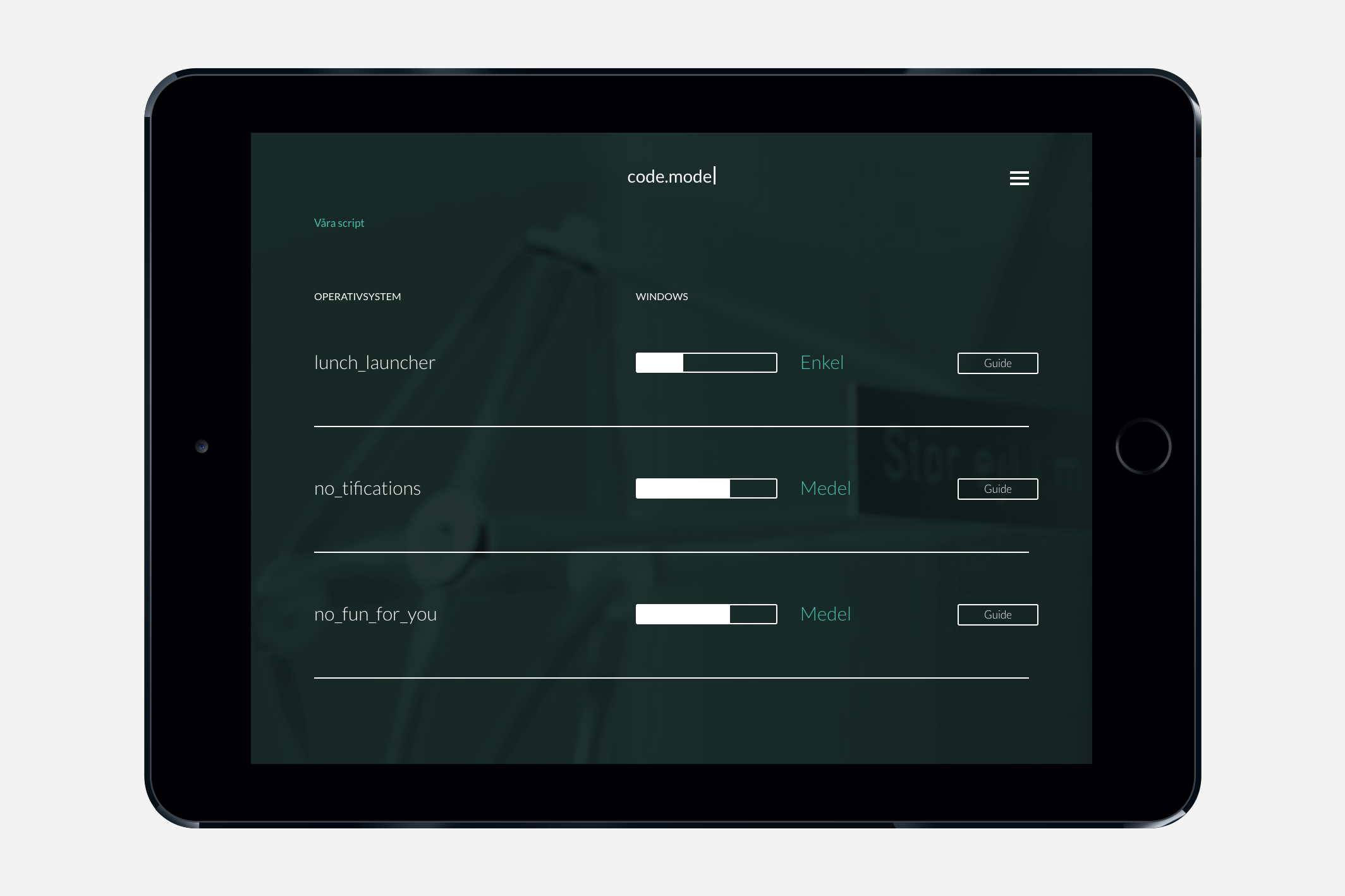 codemode_ipad_01_001