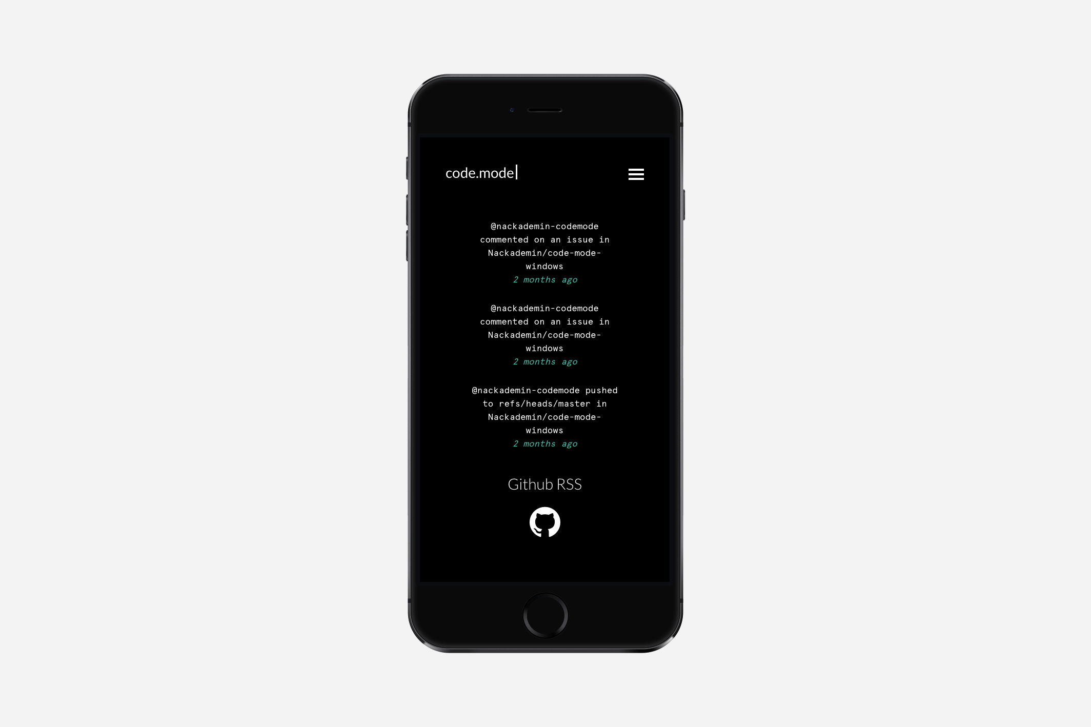 codemode_iphone_01_001