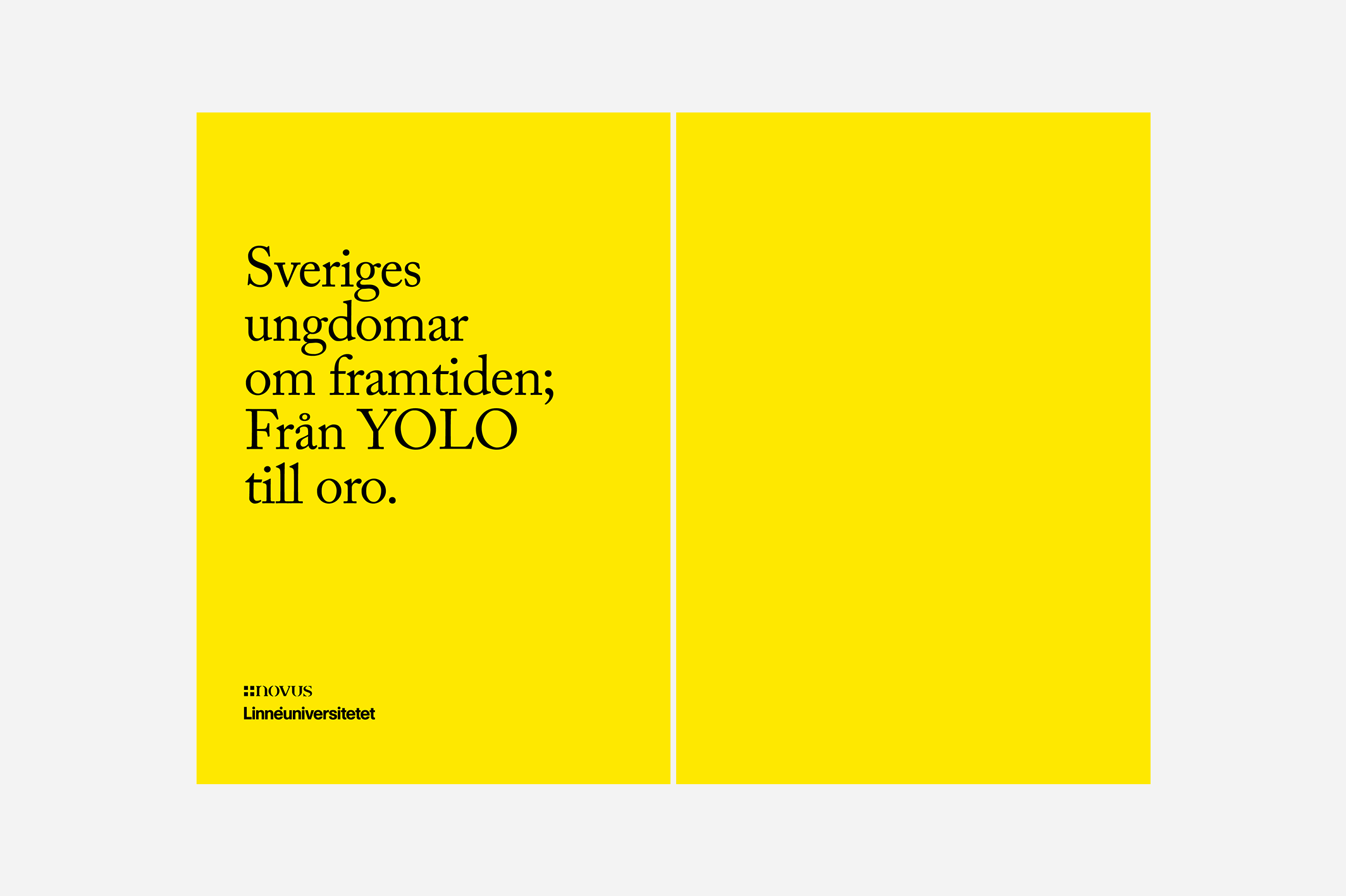 yologenerationen_clean_01_001