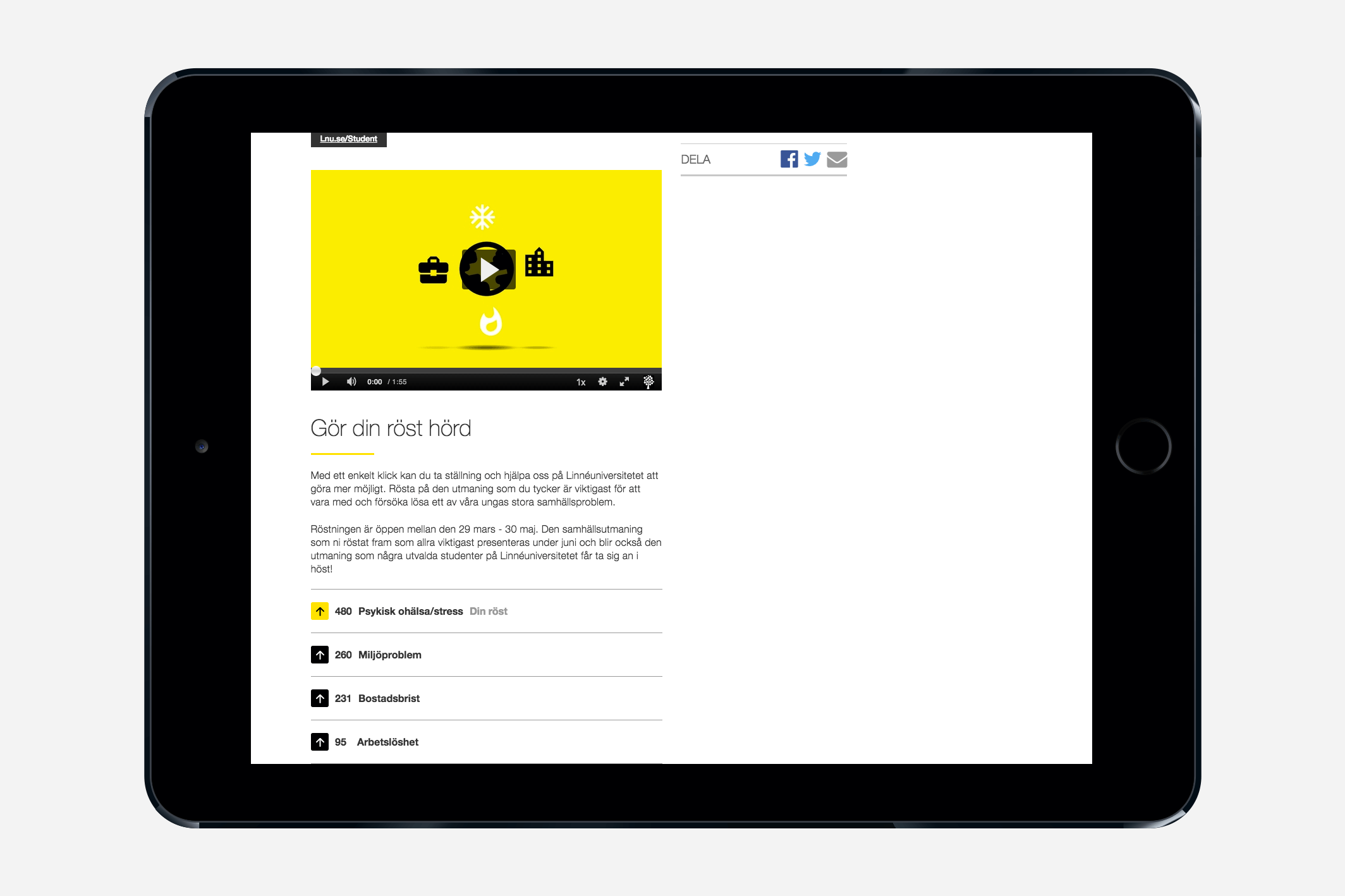 yologenerationen_ipad_01_001