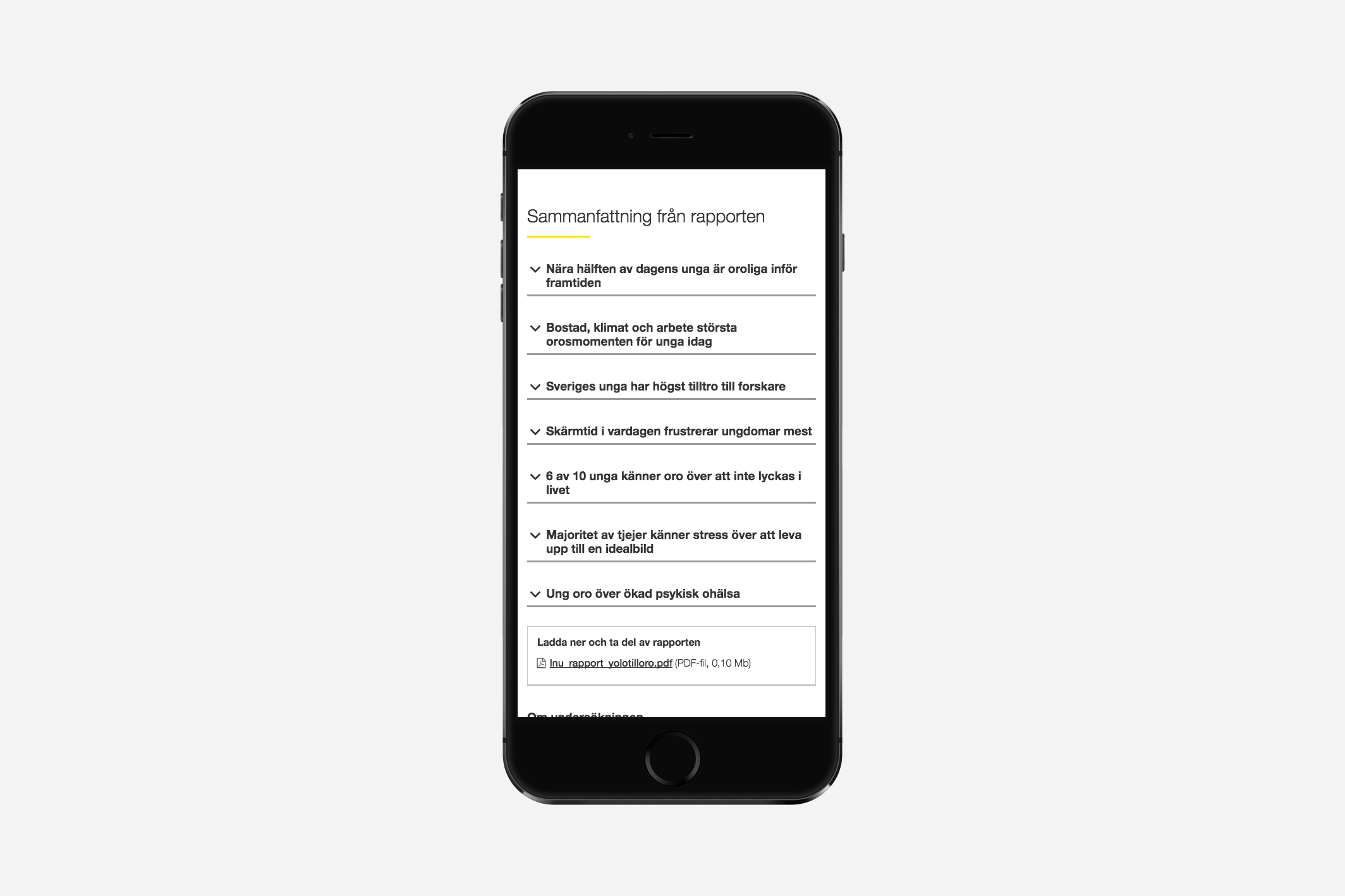 yologenerationen_iphone_01_001