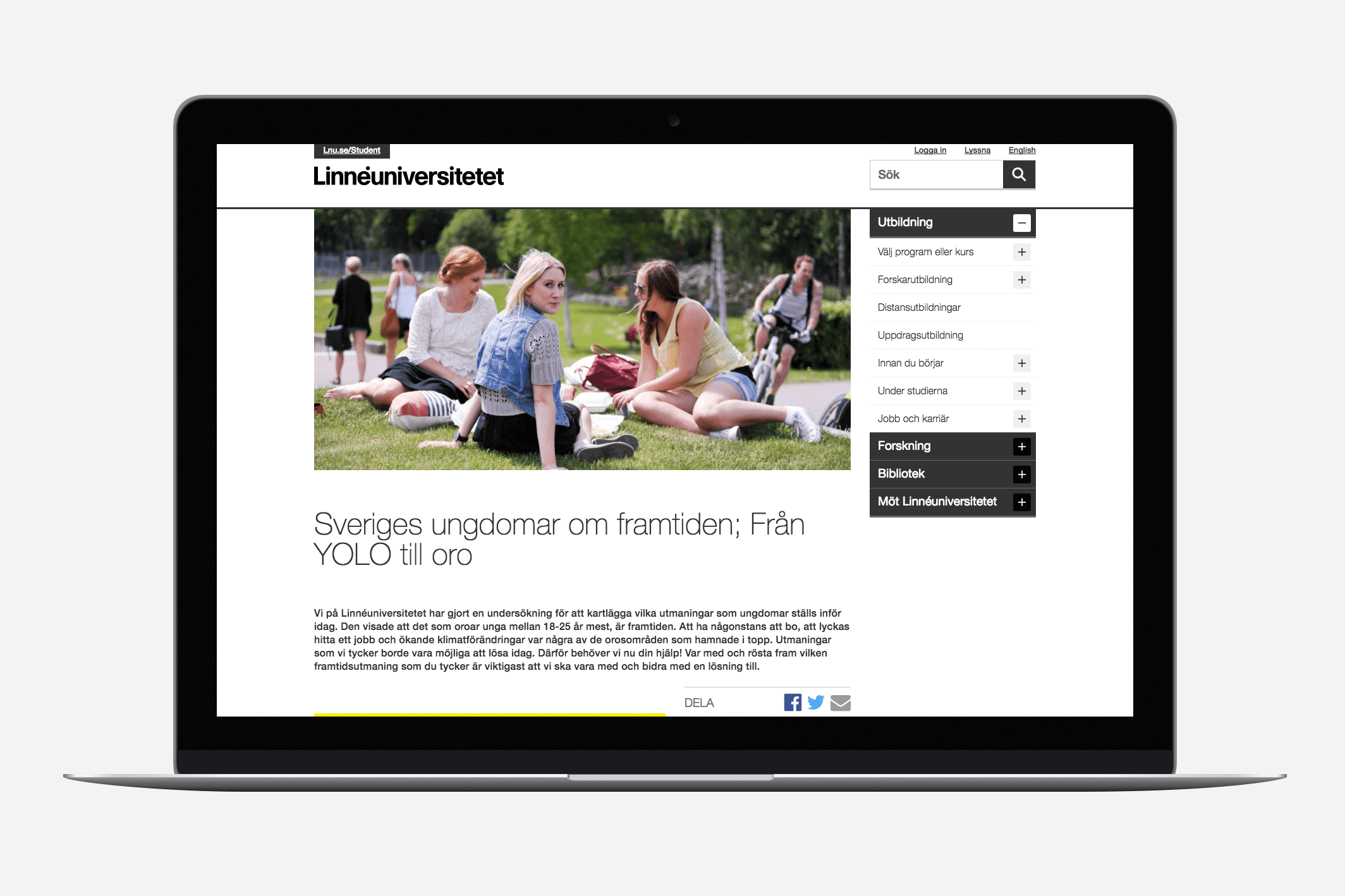 yologenerationen_laptop_01_001