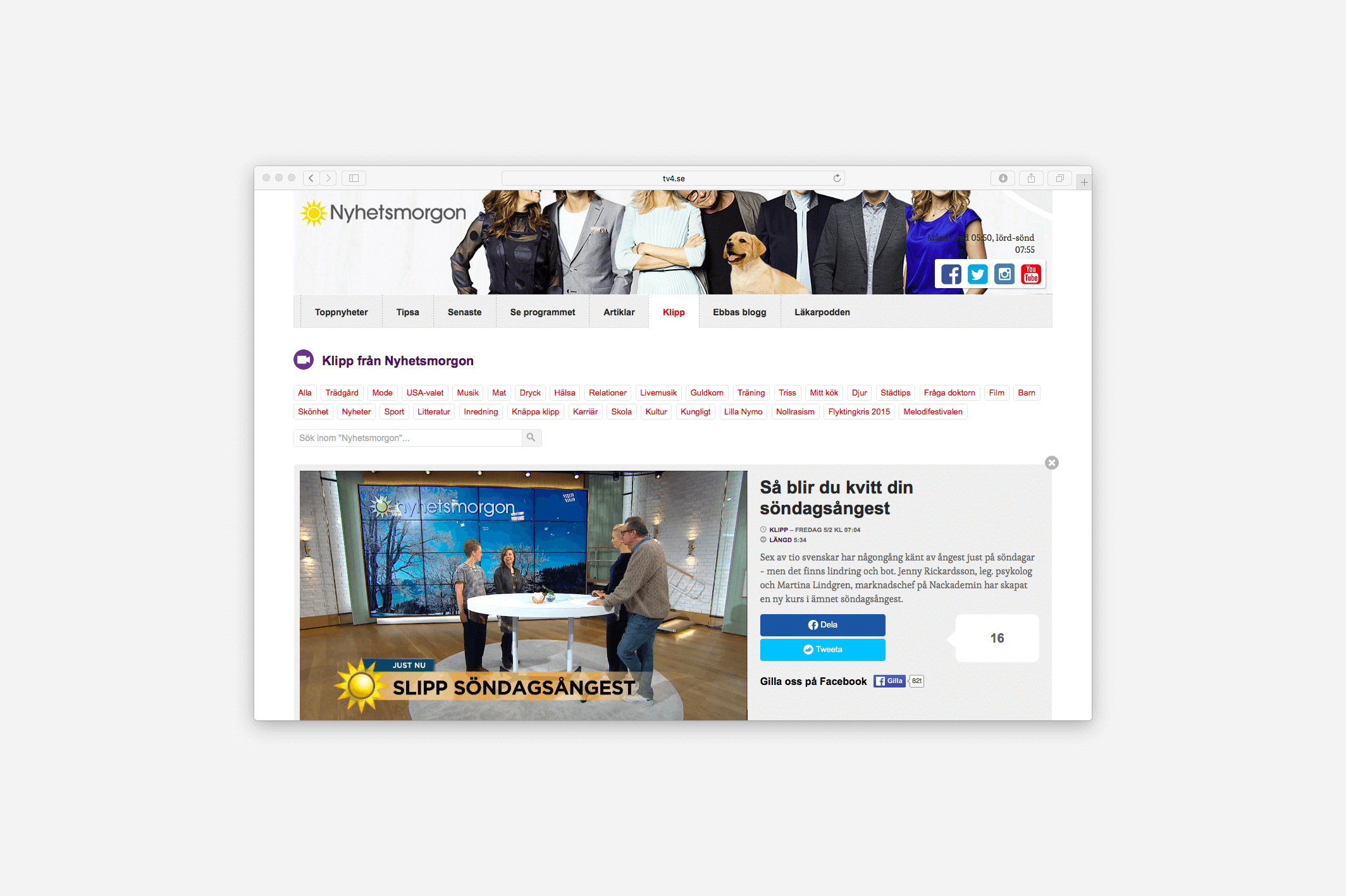 sondagsangestkurs_clean_01_001