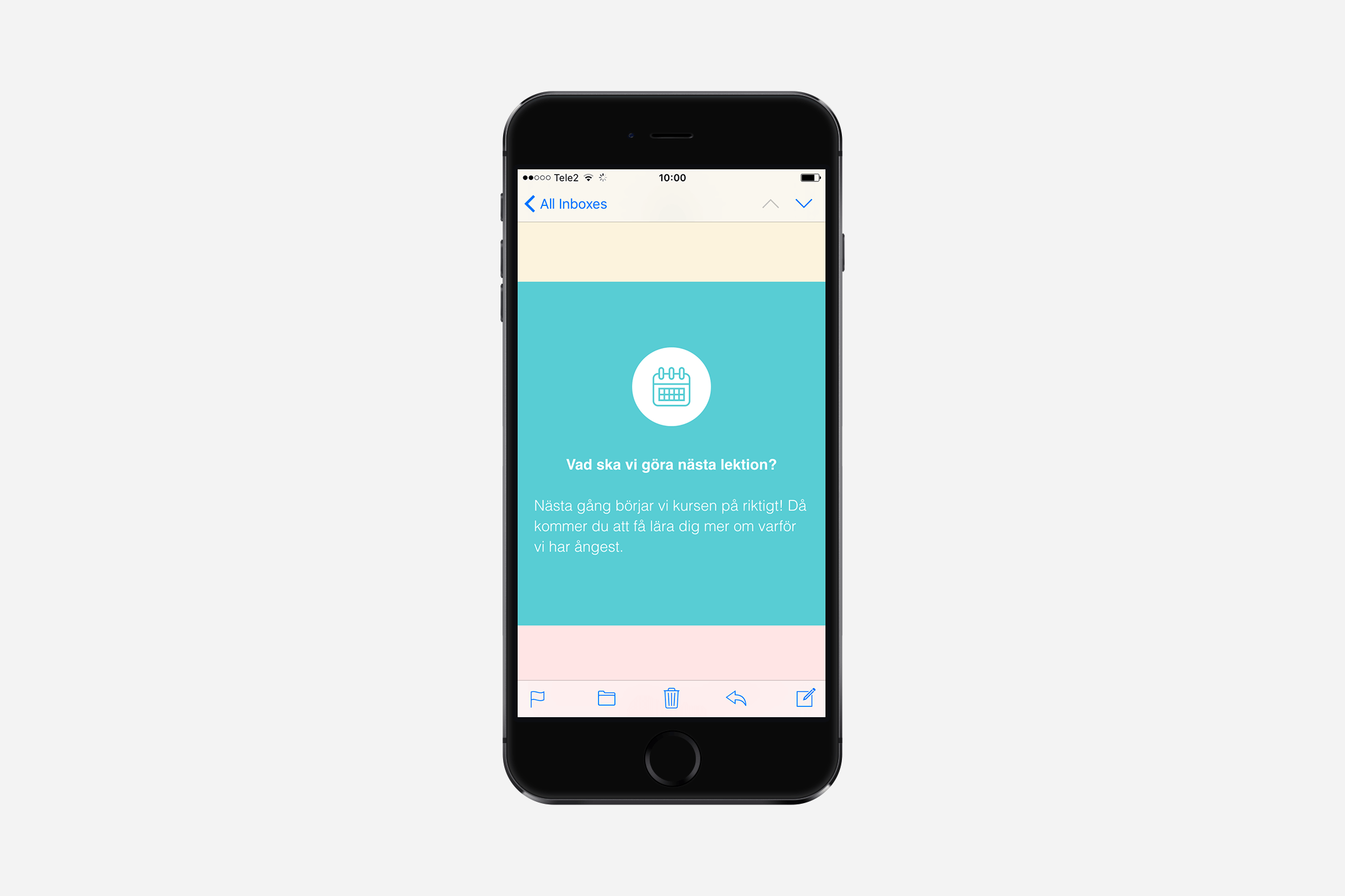 sondagsangestkurs_iphone_02_001