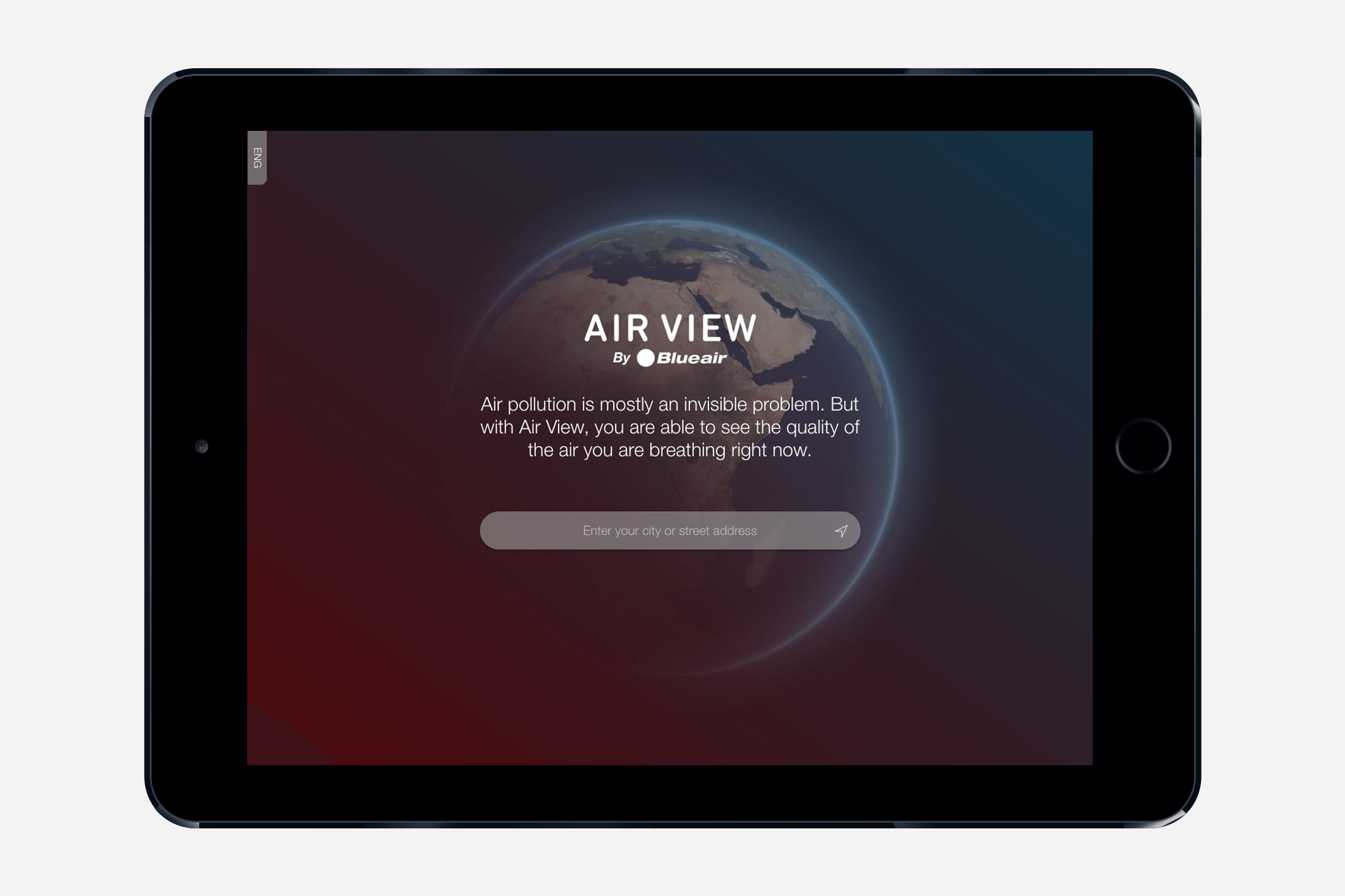 airview_01_ipad_001