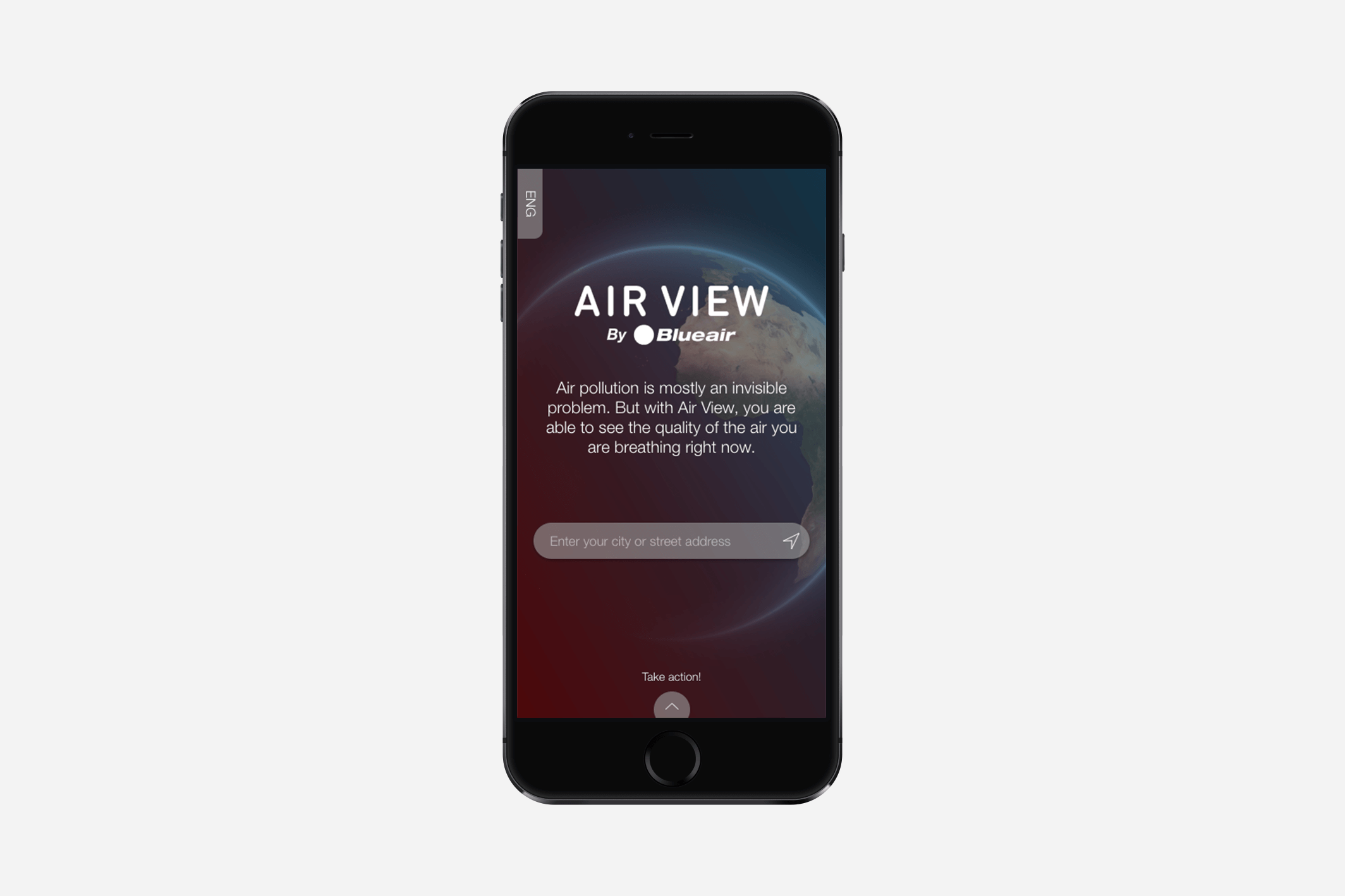 airview_01_iphone_001