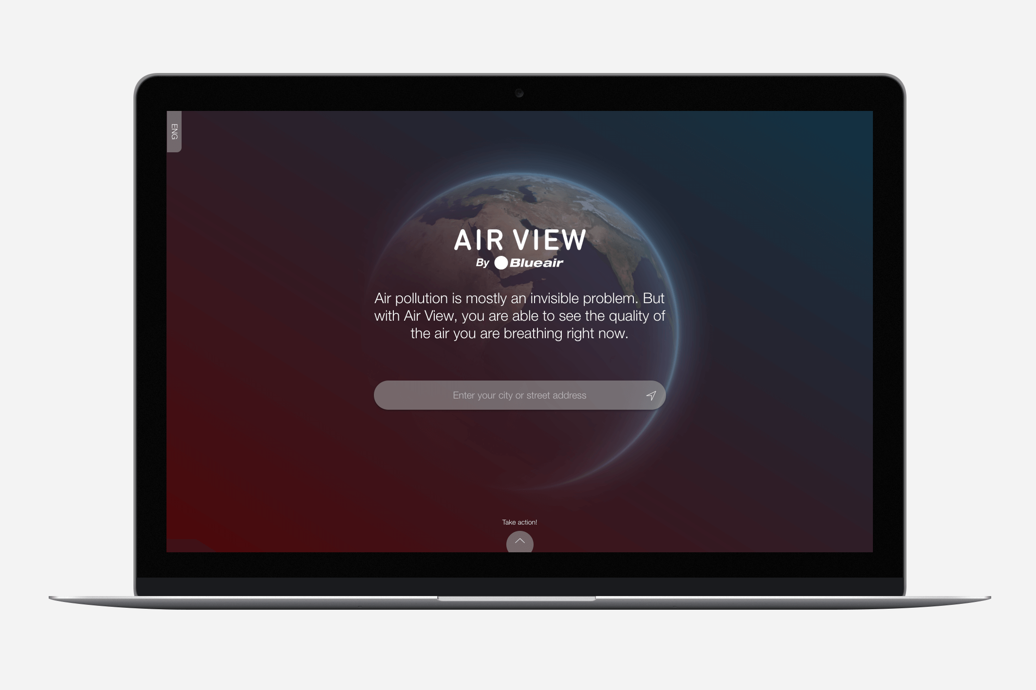 airview_01_laptop_001
