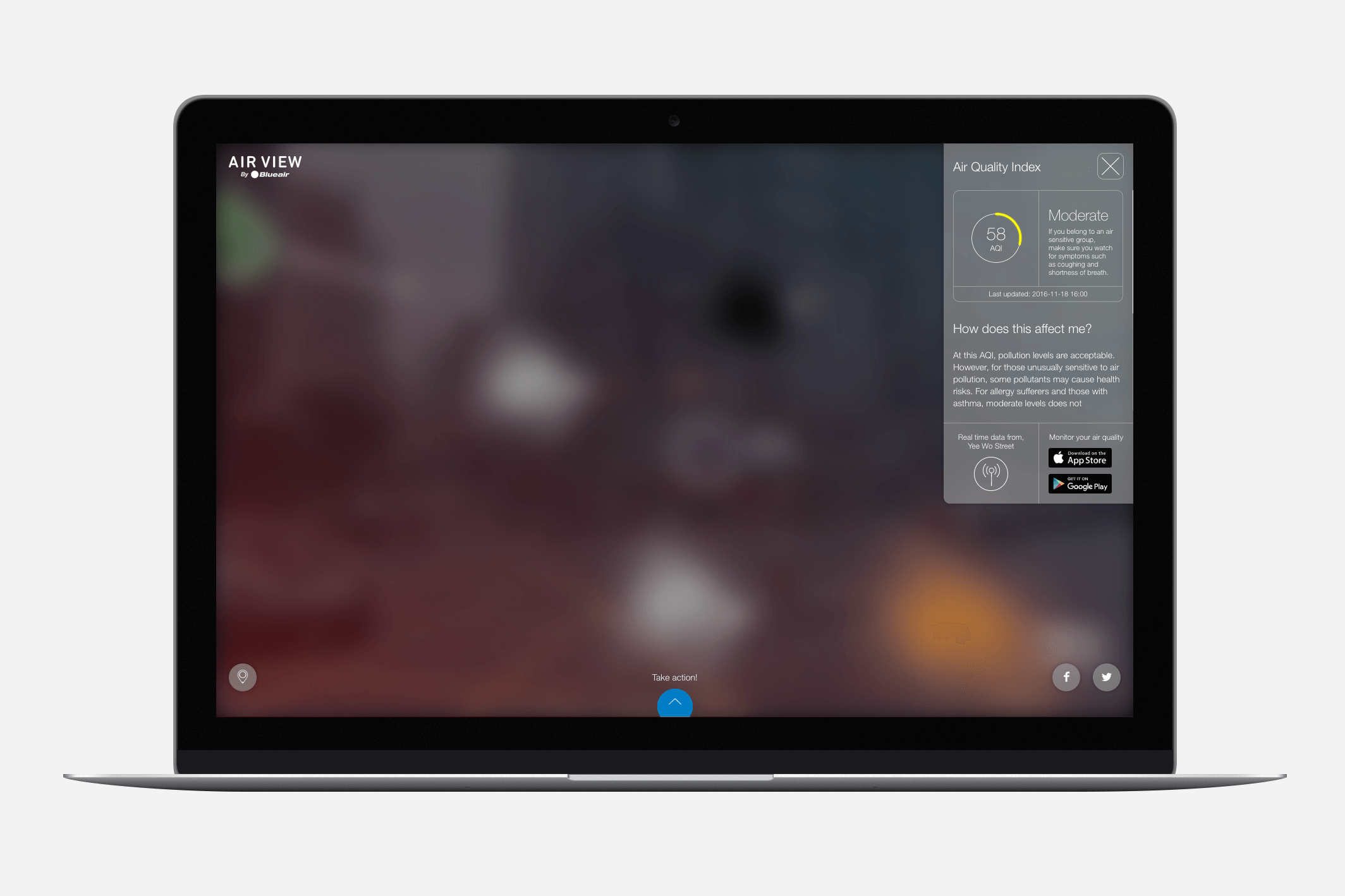 airview_03_laptop_001