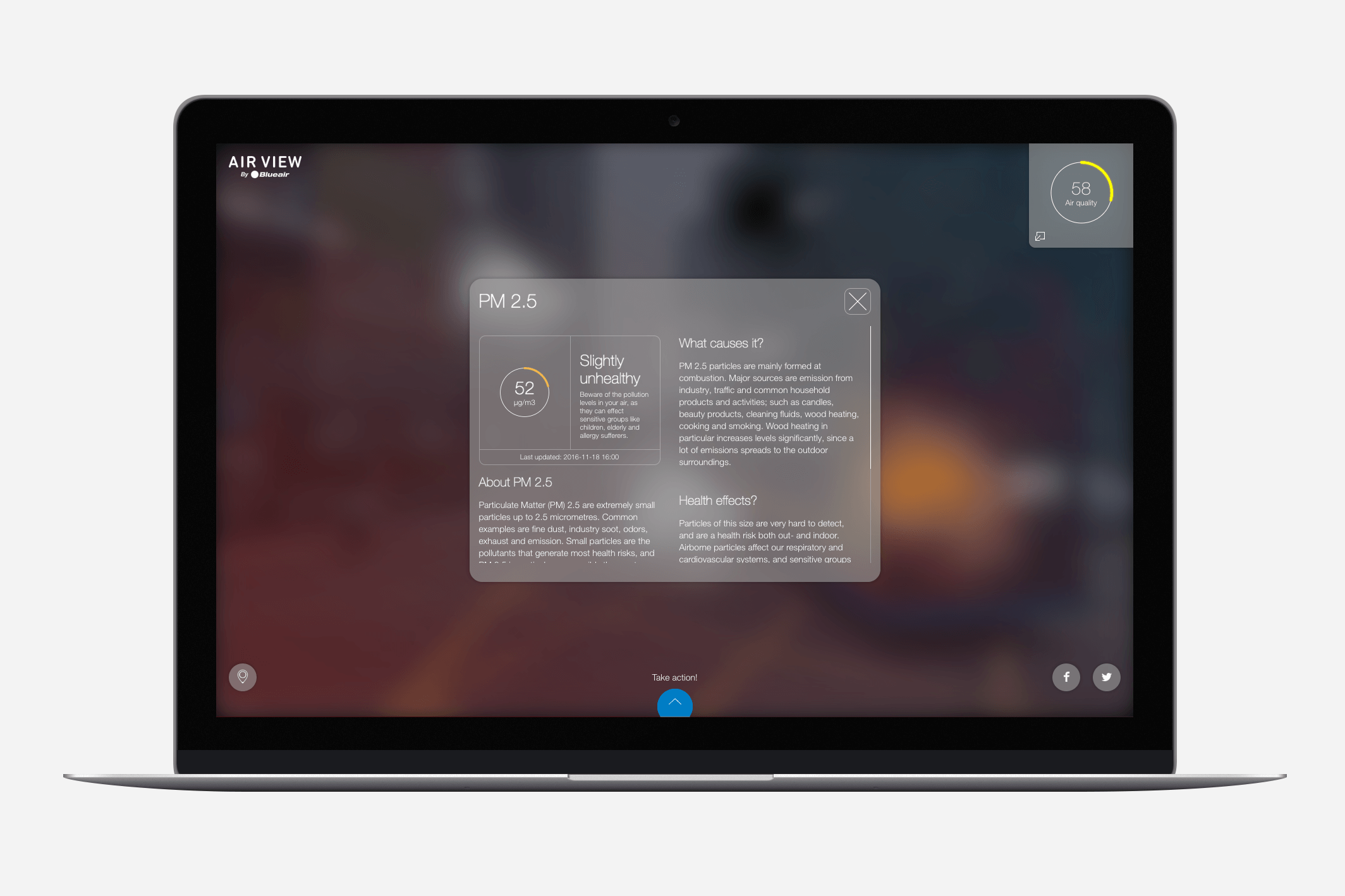 airview_05_laptop_001